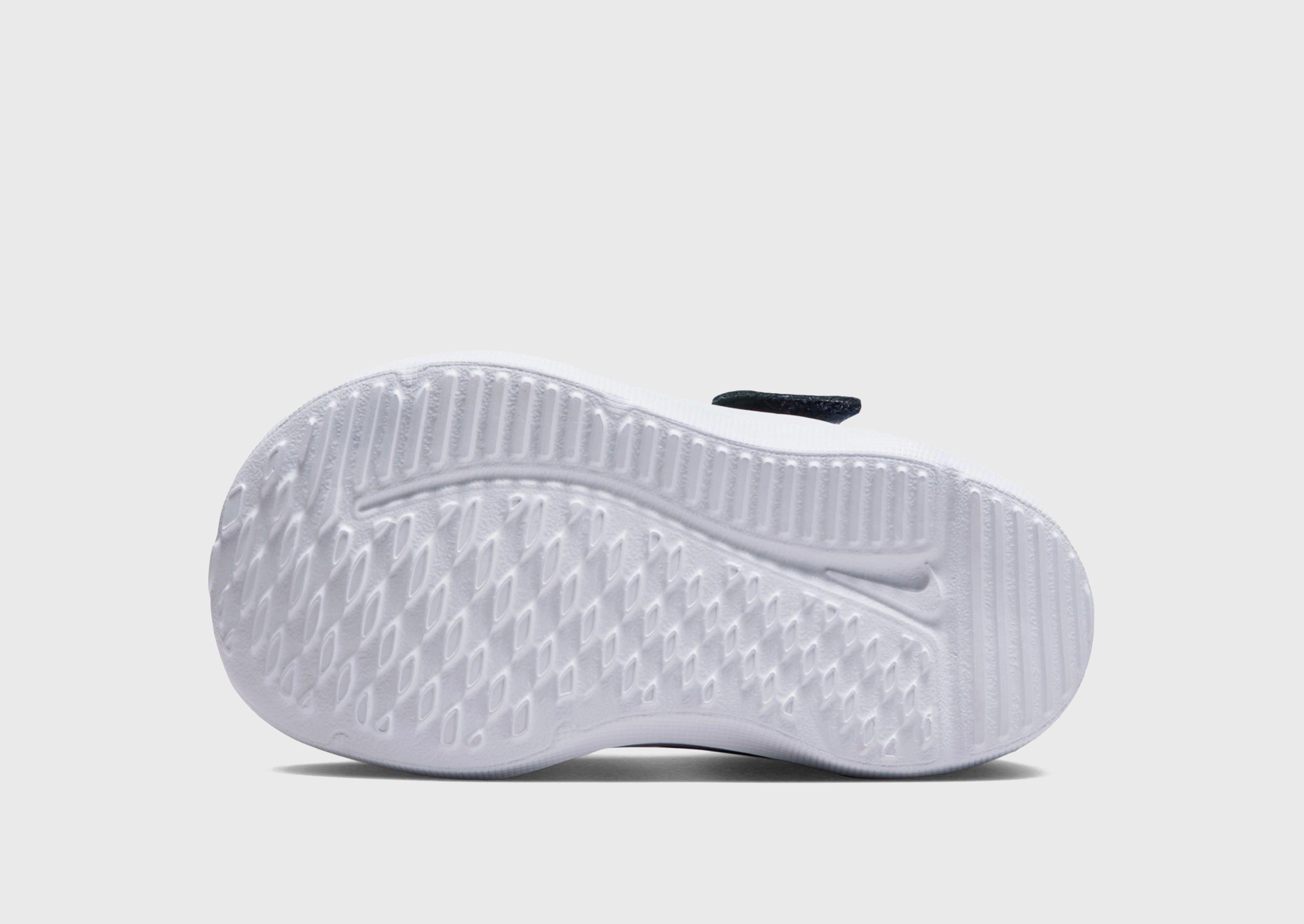 Bold Looks, Form And Motion, Clean Forms, Redefining Casual, Minimal Focus, Core-Driven, Built For Feel, Hybrid Life