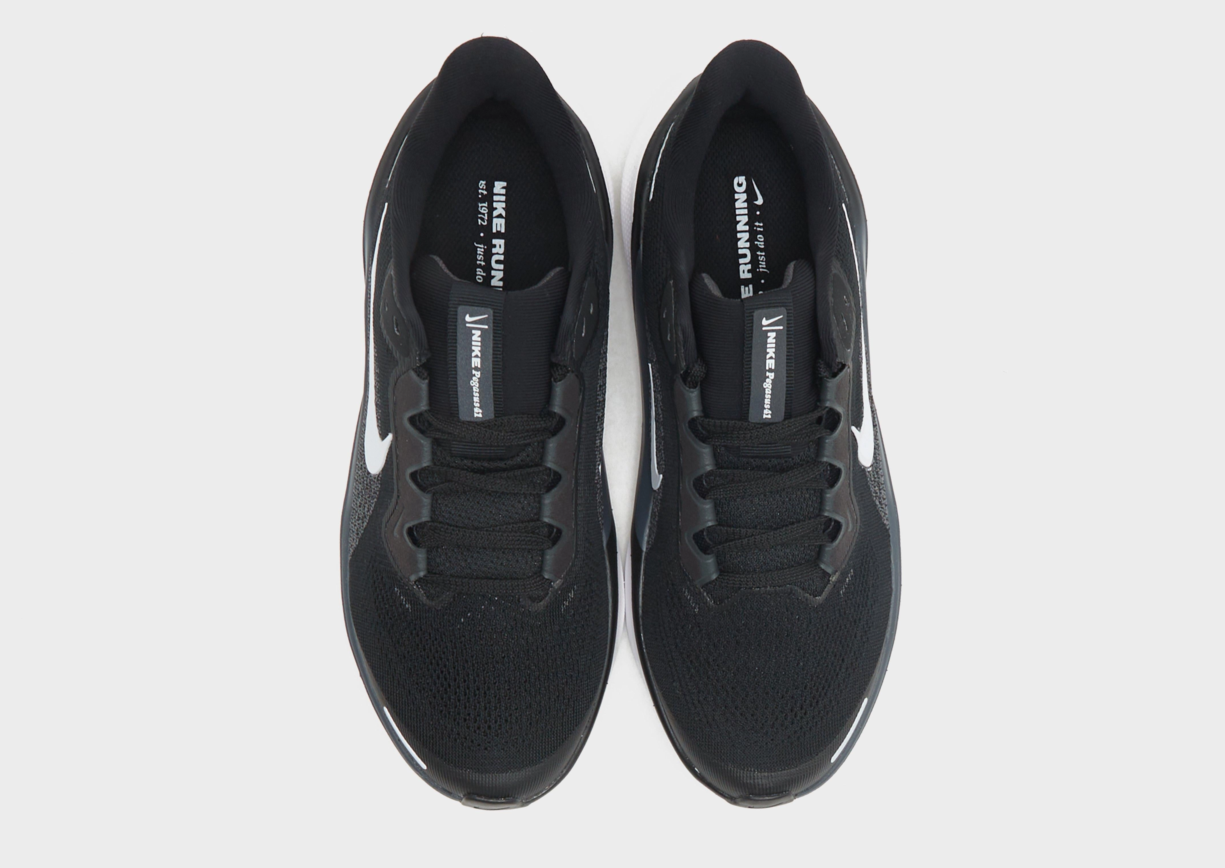 All-Day Movement, Lifestyle Architecture, Refined To Move, Essential Uniform, Responsive Fit
