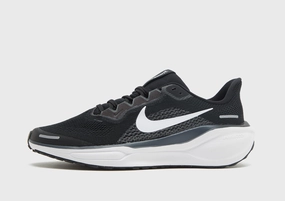 Designed For Days, Modern Build, Move Clean, Movement-Inspired, Active Energy, Motion-Driven, Versatile Gear