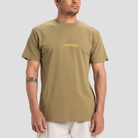 Modular Function, Mindful Wear, Sleek Presence, Ease-Ready, Seamless Outfit, Elevated Layers, Future-Forward Comfort