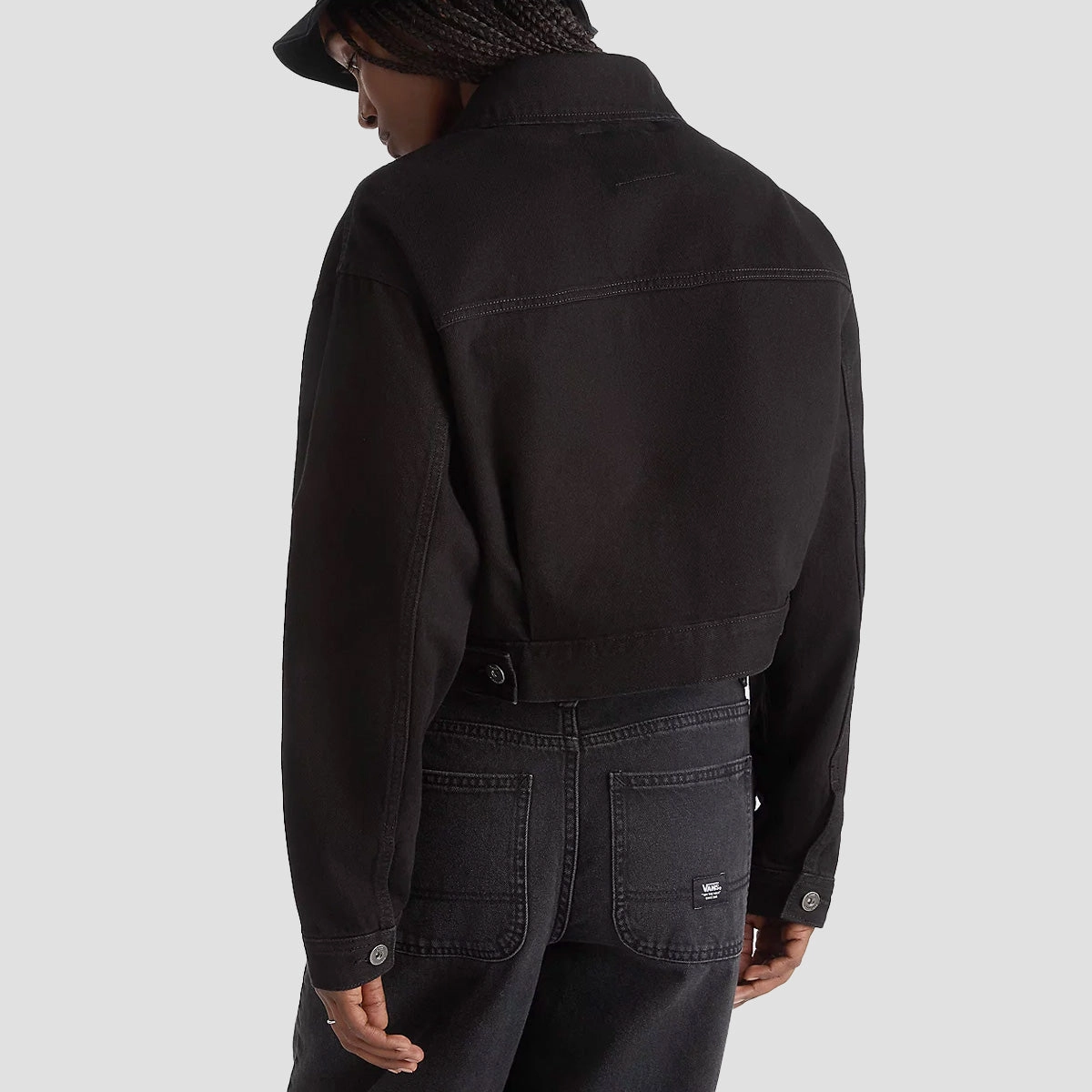 The Now Look, Form-Light Fit, Crafted Silhouette, Simplify Style, Refined Looks, Refined And Raw, Adapt To Flow, Shift Gear