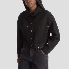 Sleek Routine, Anywhere Utility, Effortless Utility, Next-Gen Vibe, Quiet Attitude