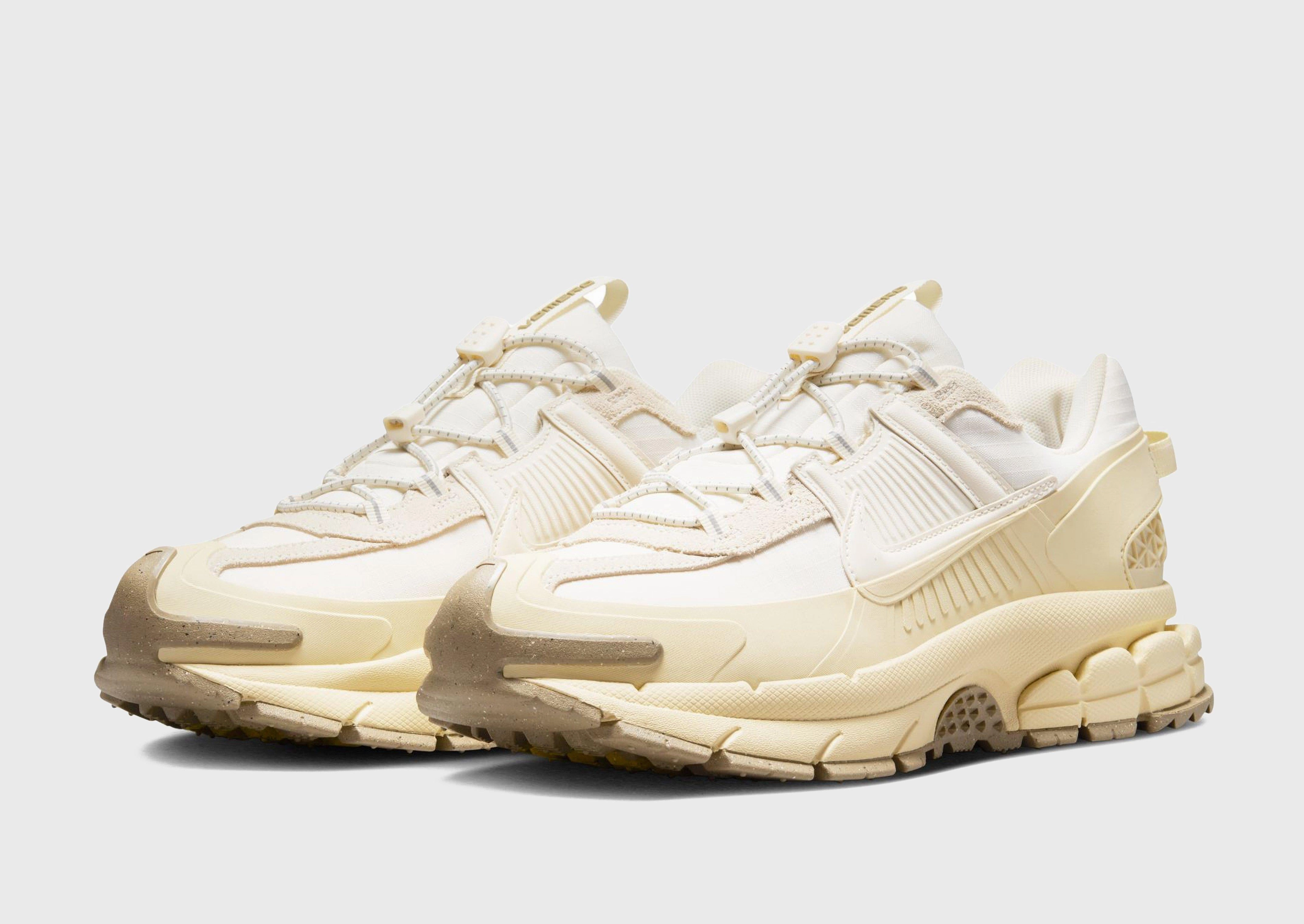 Fluid Design, Future-Form, Pure Lineswear, Refined Moves, Precision Style