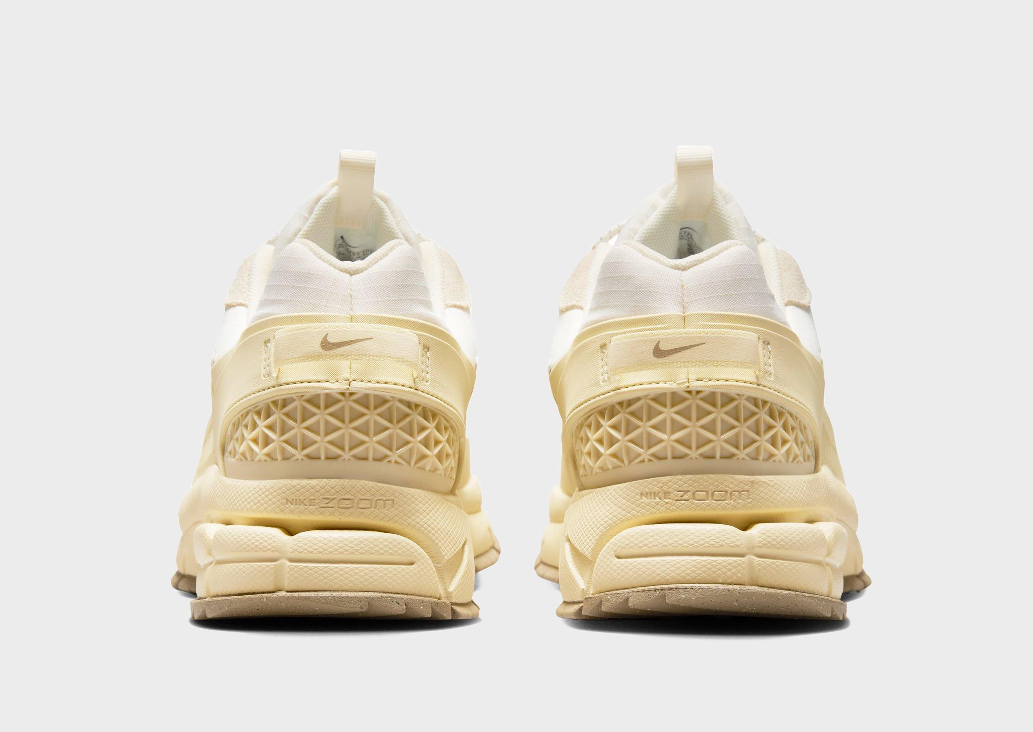 Future-Form, Daily Build, Sleek Comfortwear, Versatile Build, Easy Fit System
