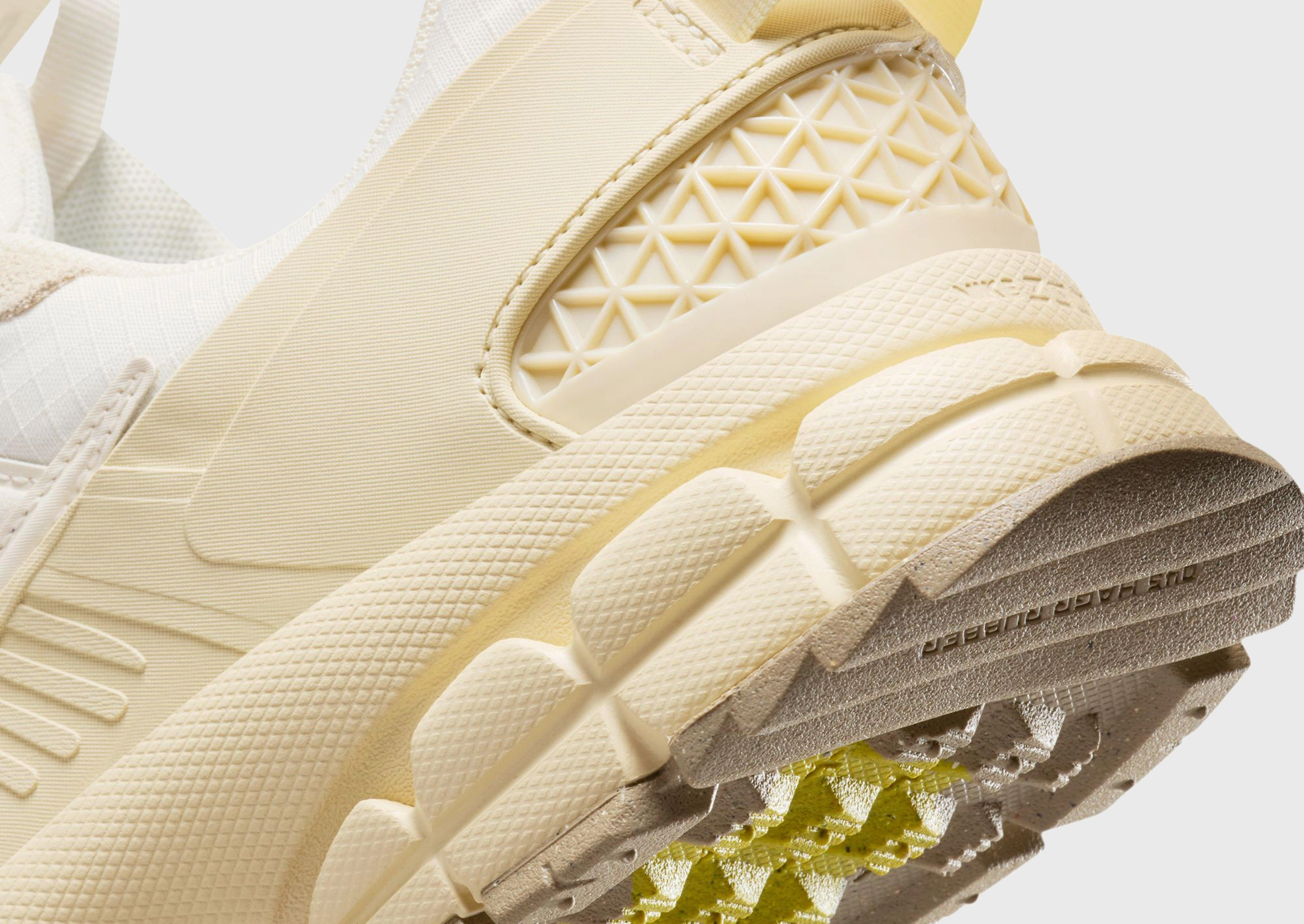 Style In Action, Core Elements, Modern Motion, Adaptive Gear, Core-Centric