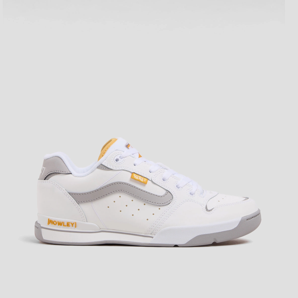 Everyday Core, Form And Motion, Live-Core, Core-Level Comfort, Made To Perform, Low-Key Bold, Premium Feel