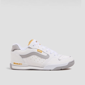 Everyday Core, Form And Motion, Live-Core, Core-Level Comfort, Made To Perform, Low-Key Bold, Premium Feel