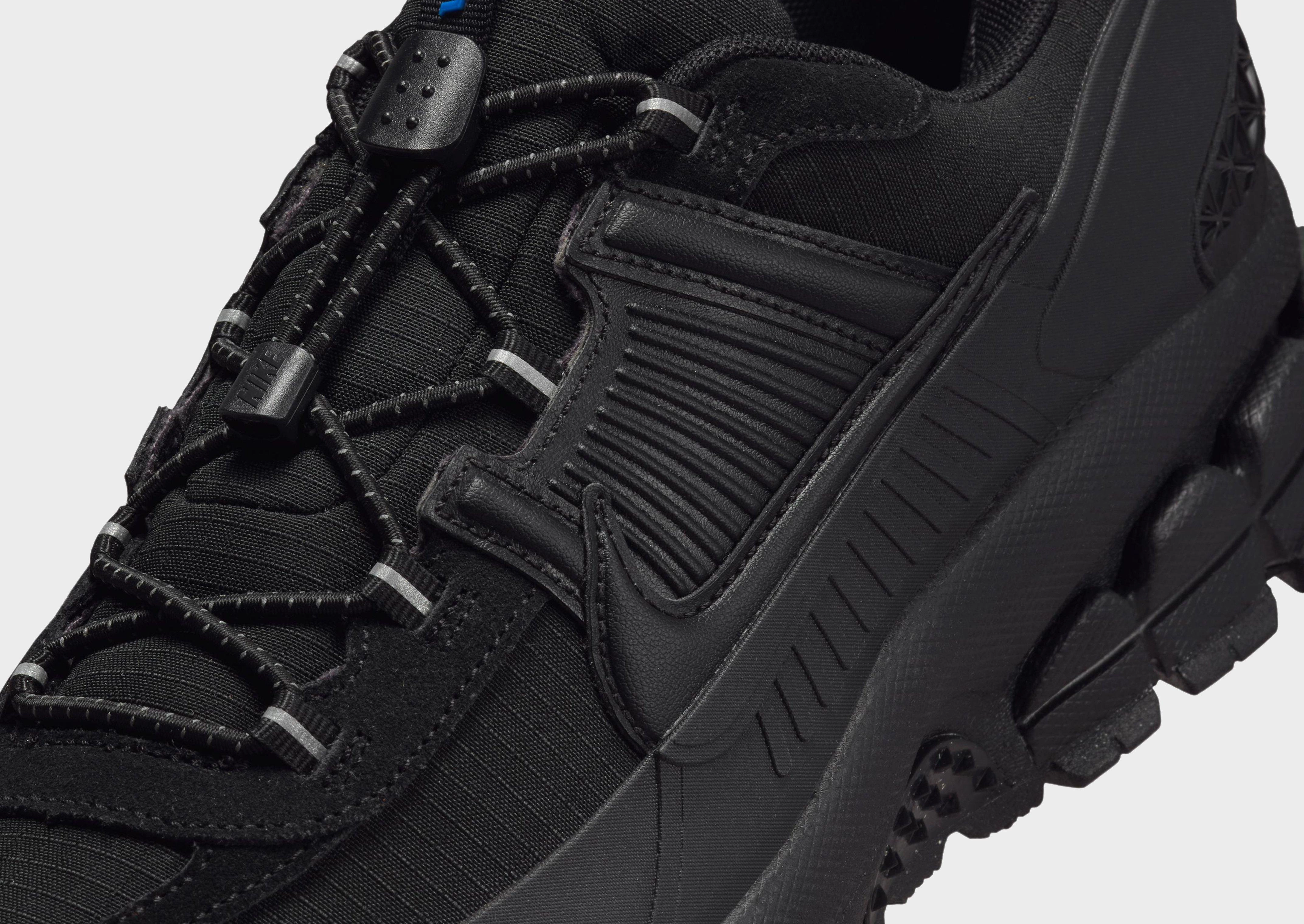 Smooth Silhouettes, Designed For Lifestyle, Subtle Evolution, Season-Free Style, Refined Silhouette