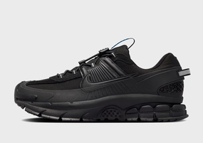 Chill-Crafted, Urban Focus, Smart Casual Core, Calm-Driven Fit, Future Fit, Refined Moves, Seamless Transitions