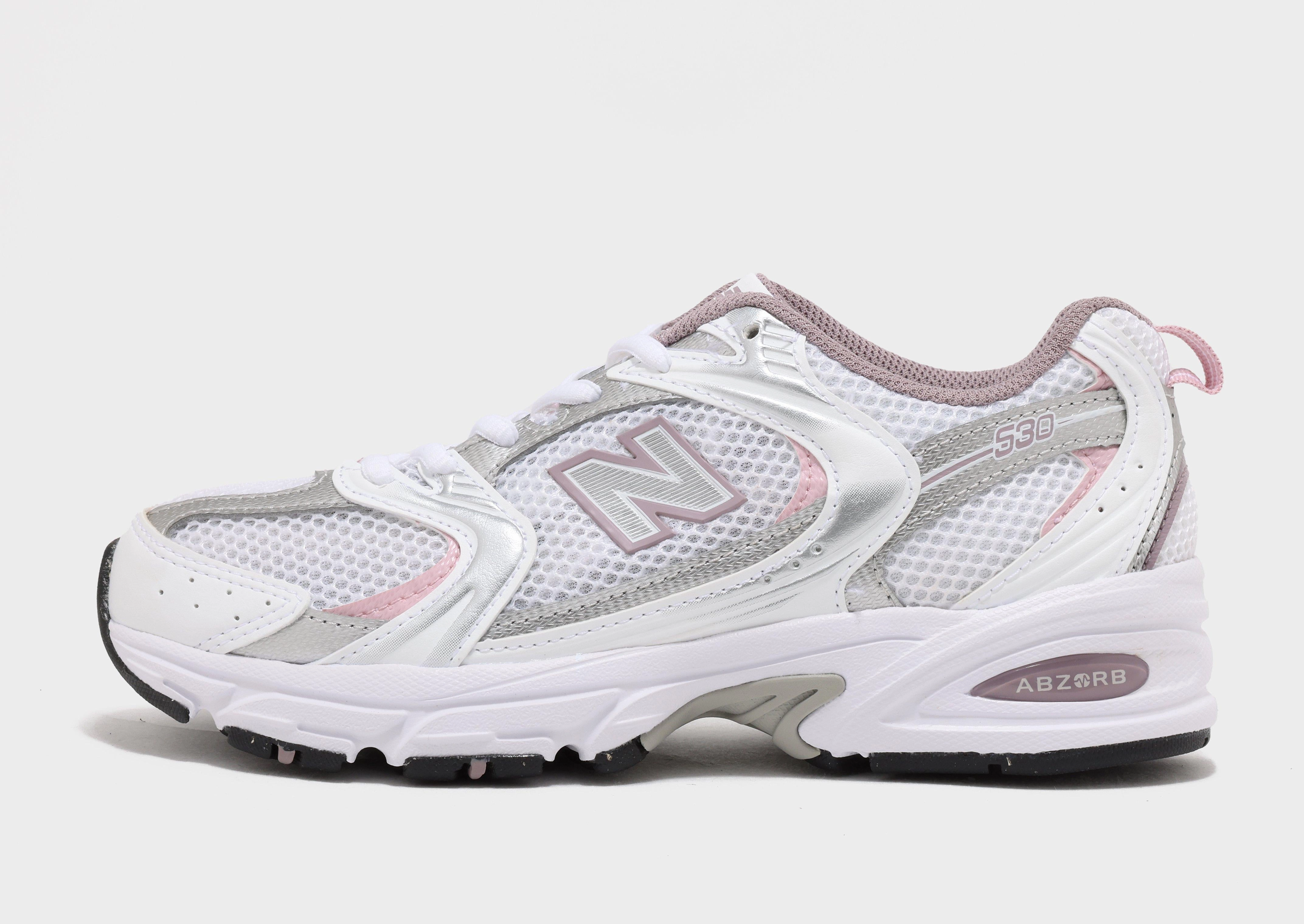Clean Forms, Future Utility, Bold And Clean, Minimal Movement, Go-Everywhere, Street Clarity, Fluid Lifestyle, Everyday Uniform