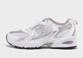 Clean Forms, Future Utility, Bold And Clean, Minimal Movement, Go-Everywhere, Street Clarity, Fluid Lifestyle, Everyday Uniform
