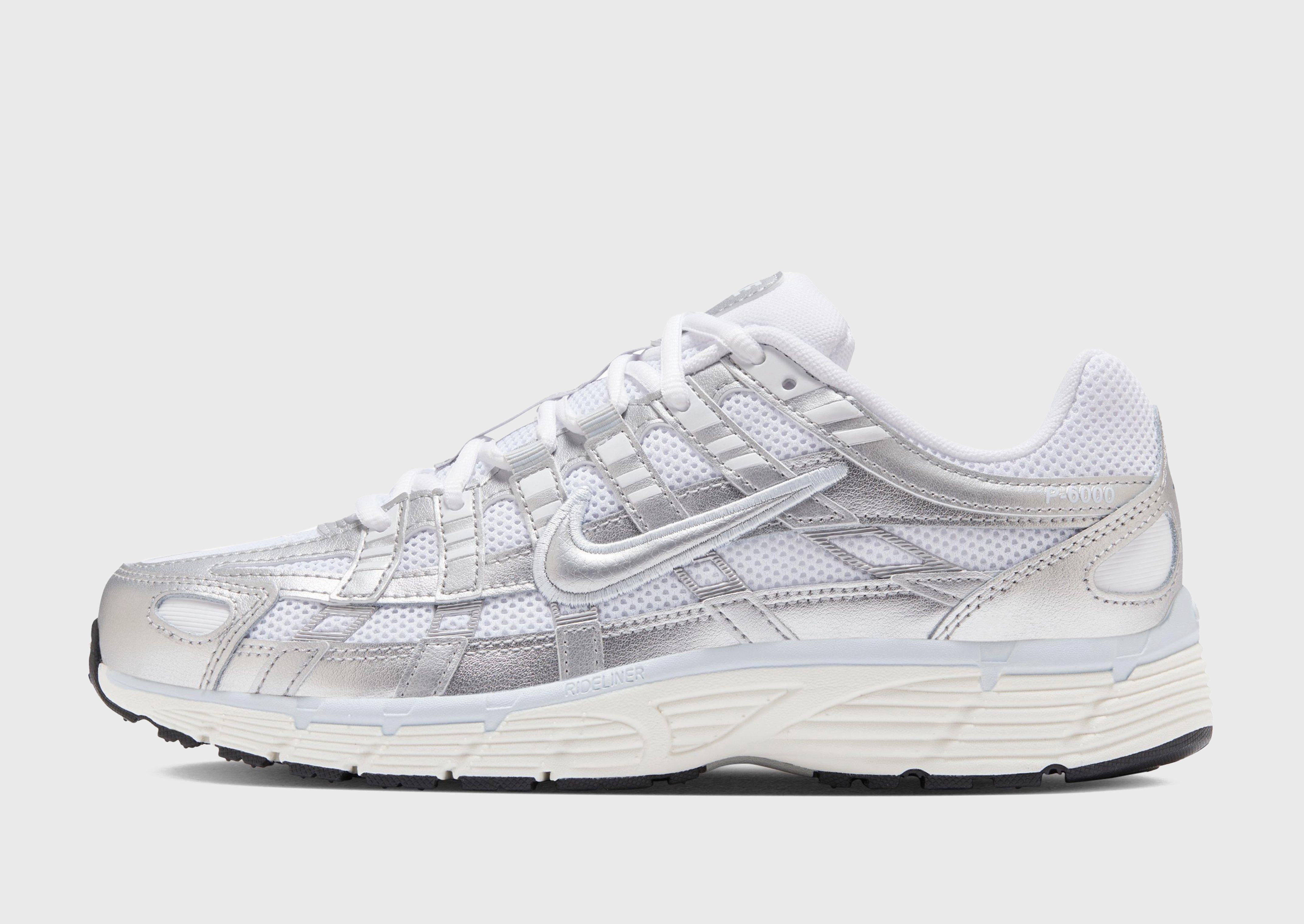 Versatility Reimagined, Purely You, Dynamic Presence, Calm Layers, Style Meets Tech