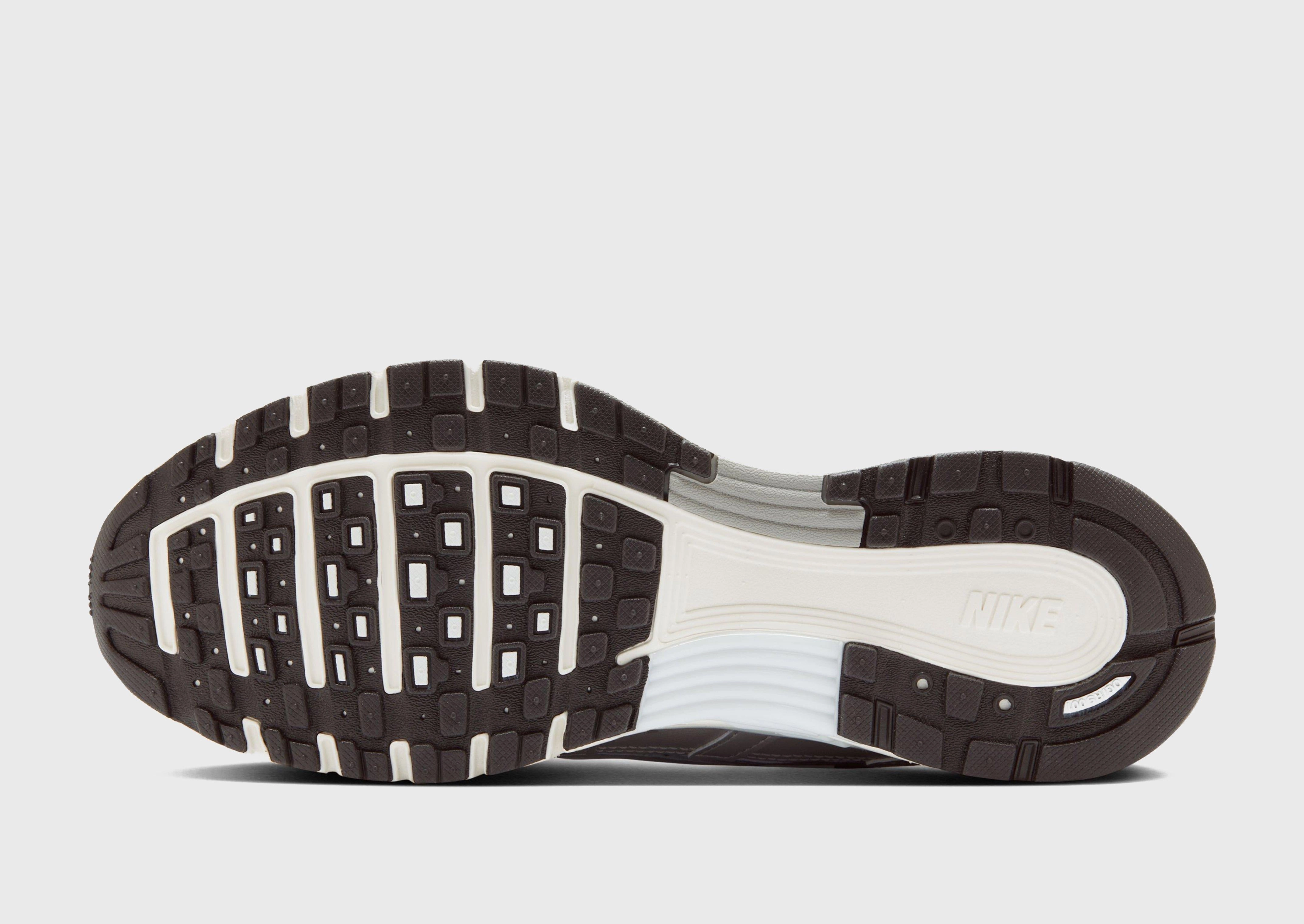 Less Is Bold, Grounded Luxury, Designed For Presence, Fresh Drop, Soft Structure, Crafted Quality, Built For Pace