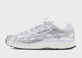 Versatility Reimagined, Purely You, Dynamic Presence, Calm Layers, Style Meets Tech