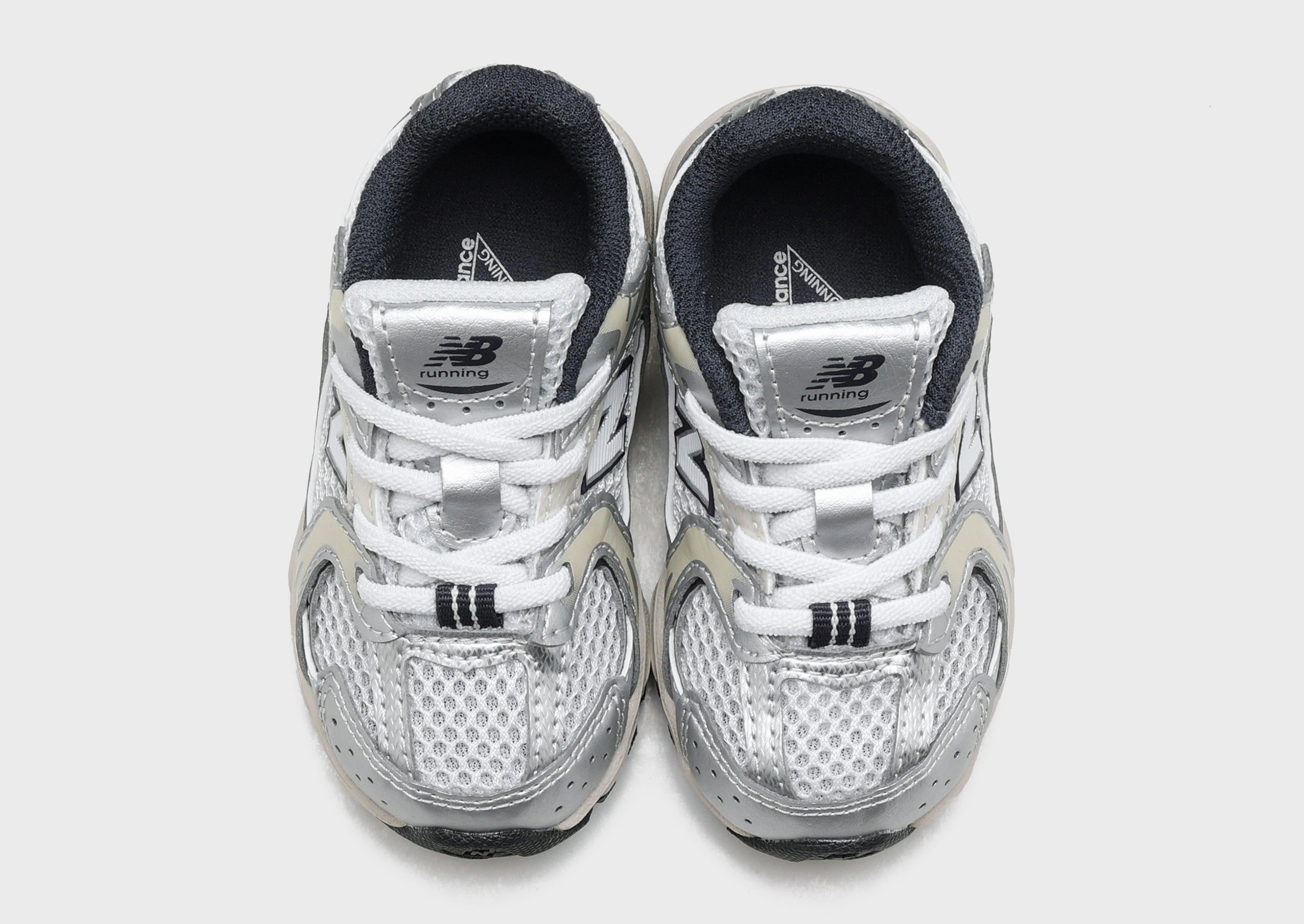 Crafted Minimal, Designed For Ease, Tailored Utility, Living Flow, Go-Easy Gear