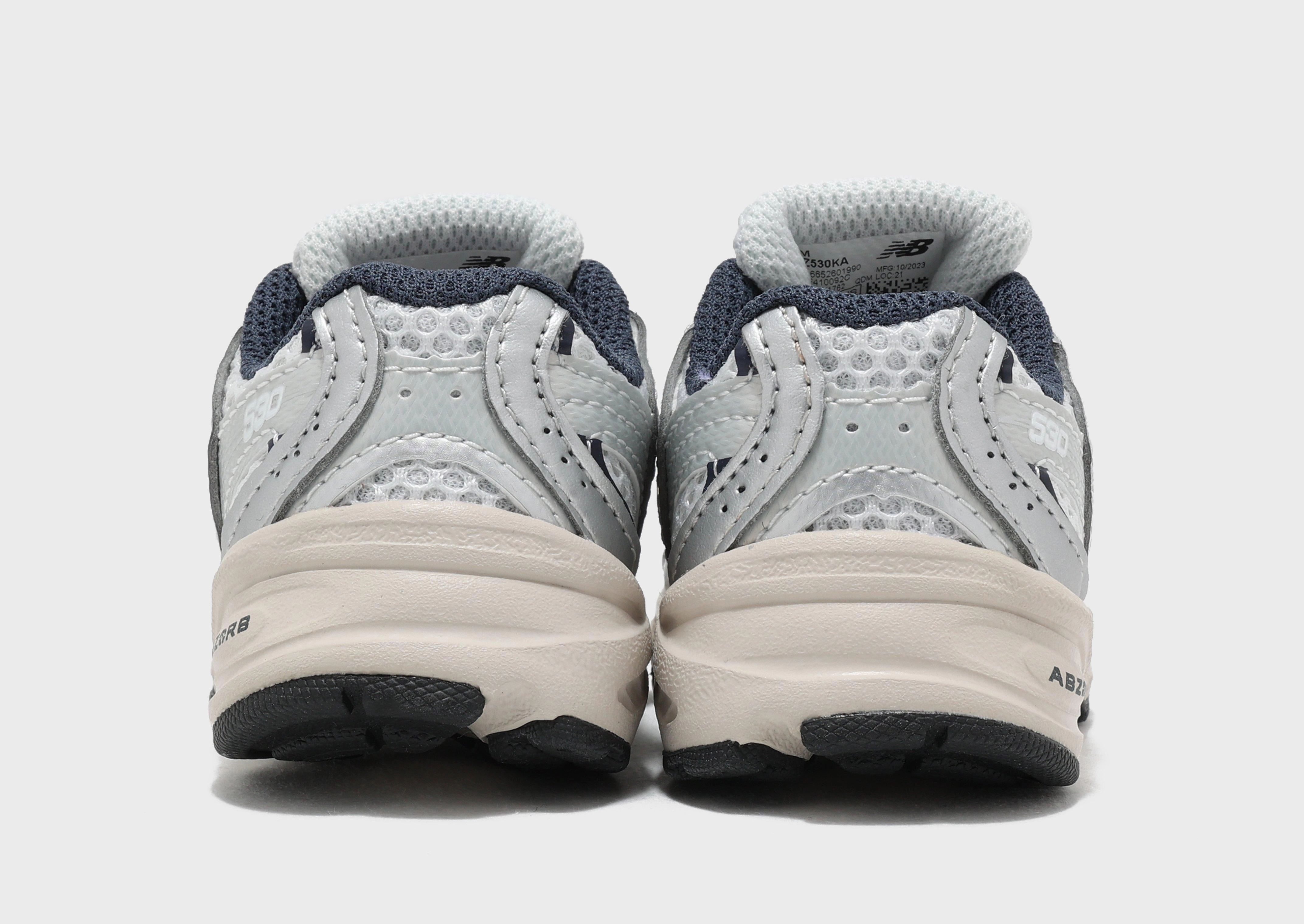 Functional Calm, Expressive Minimal, Day-To-Day Fit, Urban Core, Effortless Minimal, Core-Driven, Rhythmic Comfort, Move All Day