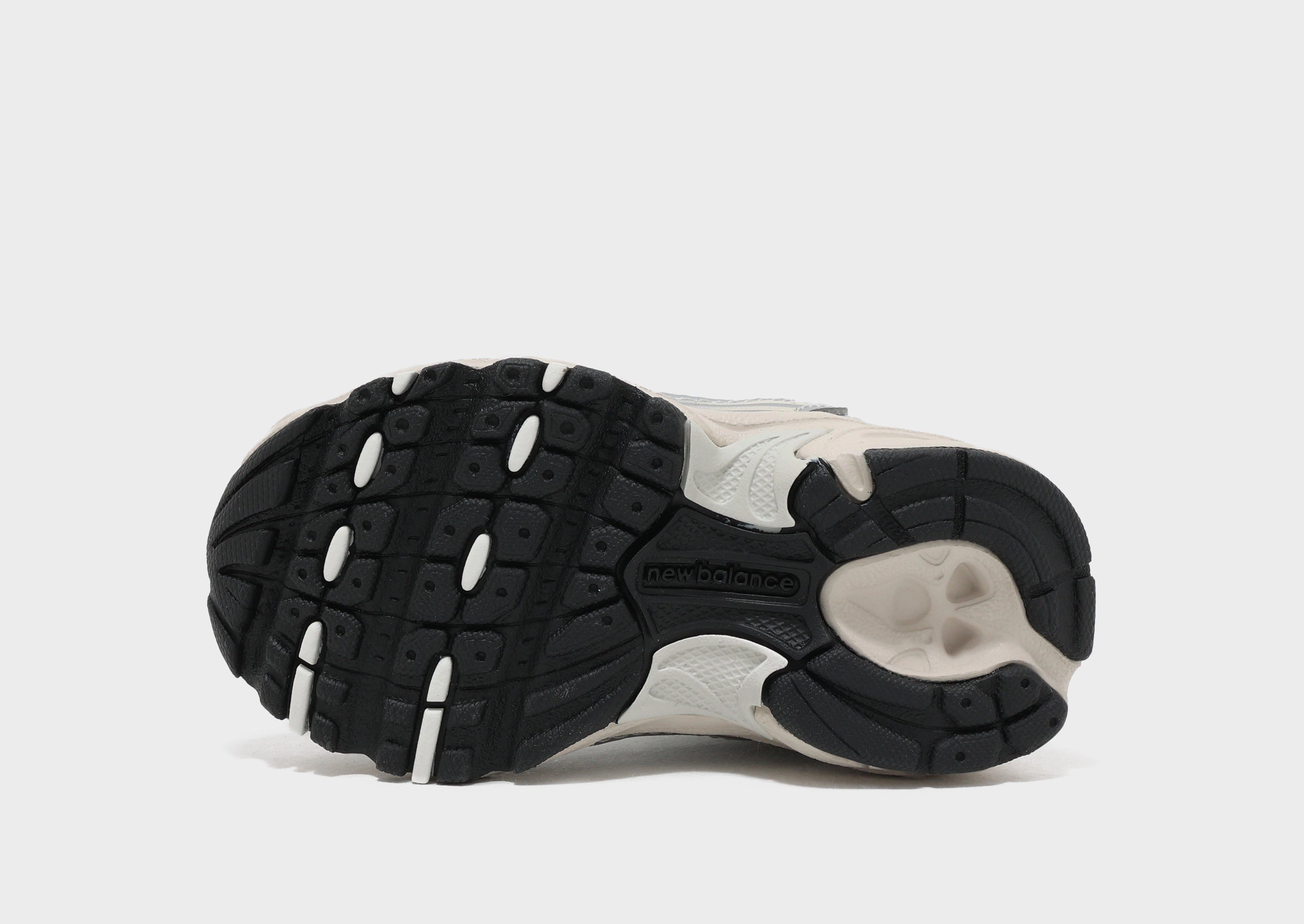 Driven By Comfort, Updated Rhythm, Rhythm Inspired, Universal Function, Essence Of Movement, Smooth Fit