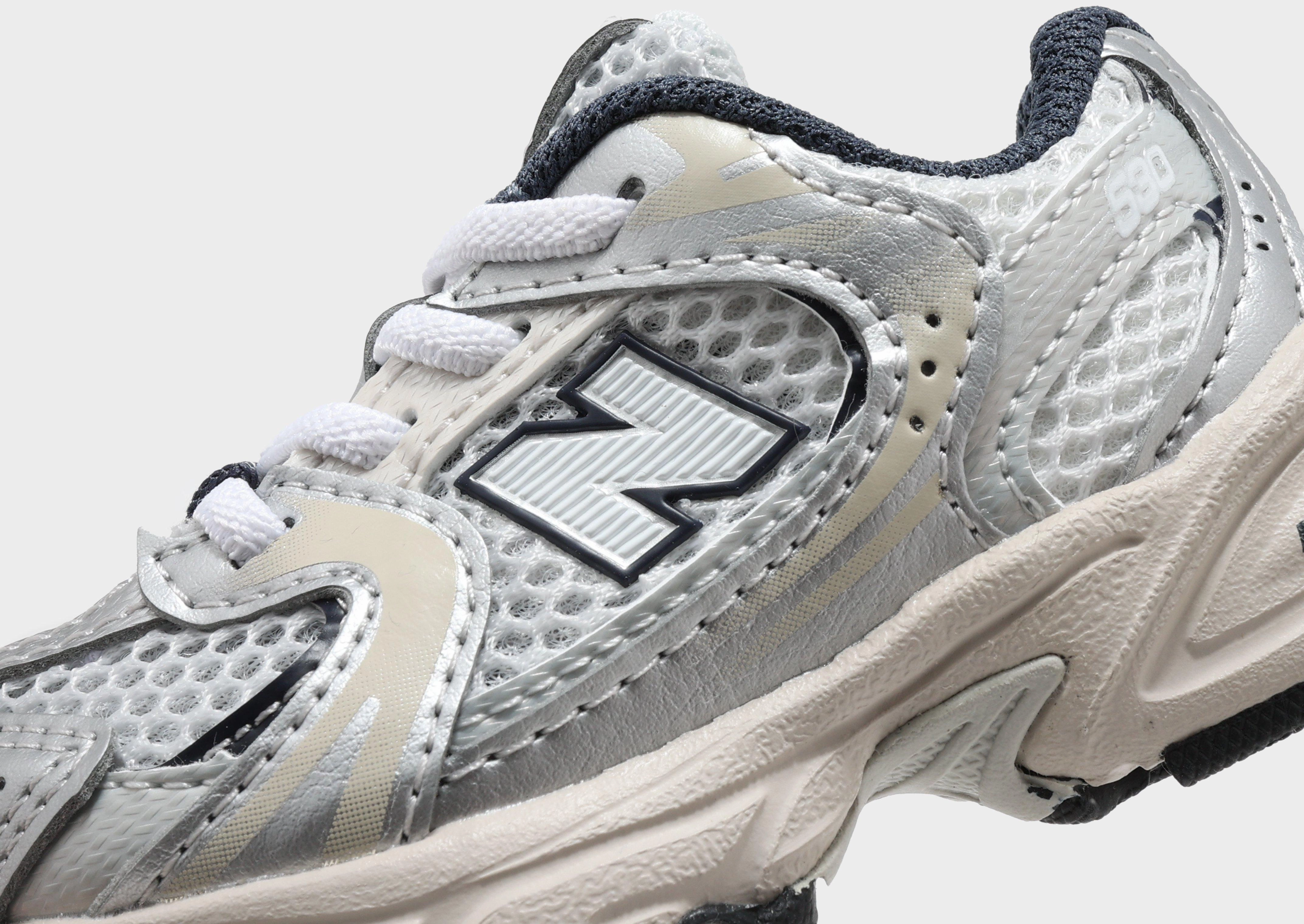 Lifestyle Ahead, Minimalist Edge, Adaptive Edge, Clean-Motion System, Everyday Armor, Simplify Your Day