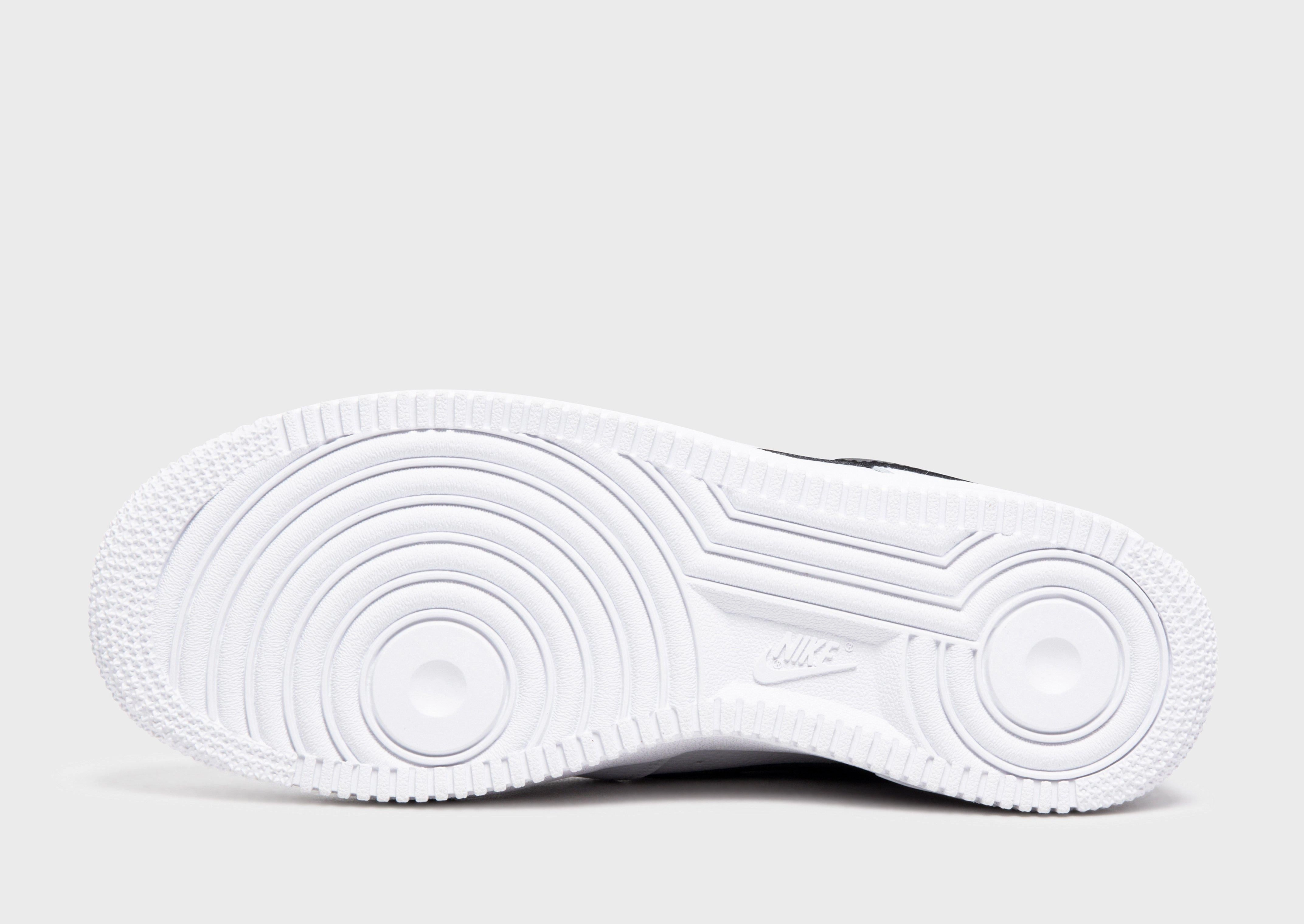 Urban Inspired, Daily Clarity, Distinctly Modern, Function First, Coolly Crafted, Go-Gear, Sleek Vibes