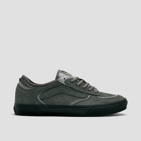 Integrated Lifestyle, Fluid Lifestyle, Ready For Streets, Made For Rhythm, Clean Profile