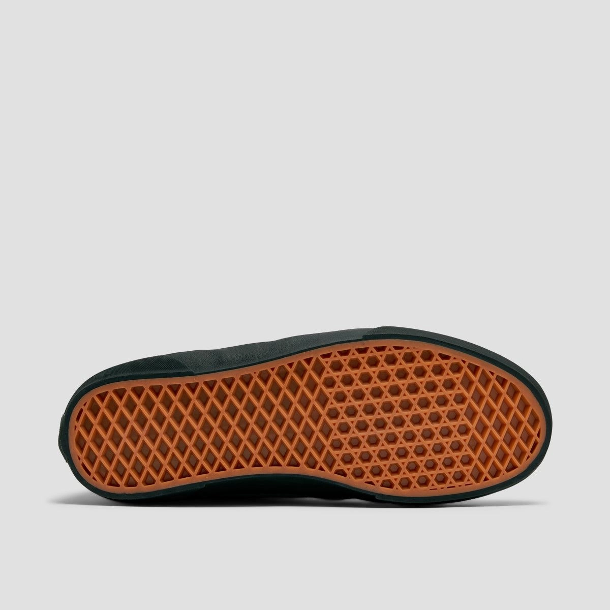 Your Livewear, Streamlined Life, Flexible Form, Smart Casual, Modular Function, Engineered For Flow, Versatile Rhythm