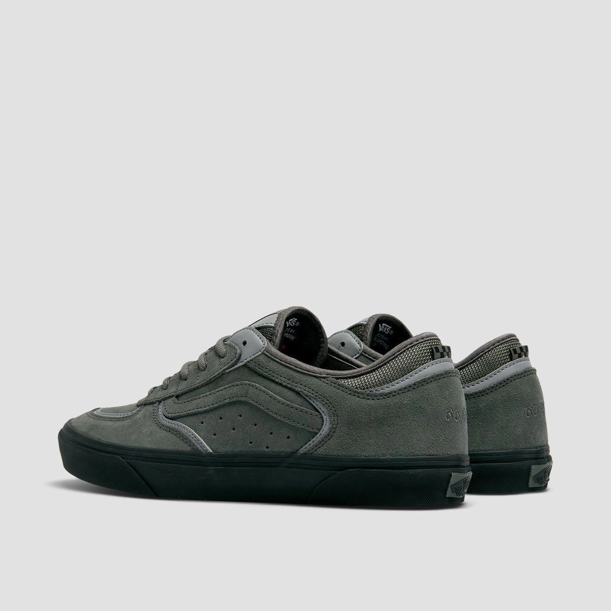 Everyday Innovation, Street-Ready, Refined Comfort, Your Core Layer, Performance Meets Style, Functional Ease, Layered City