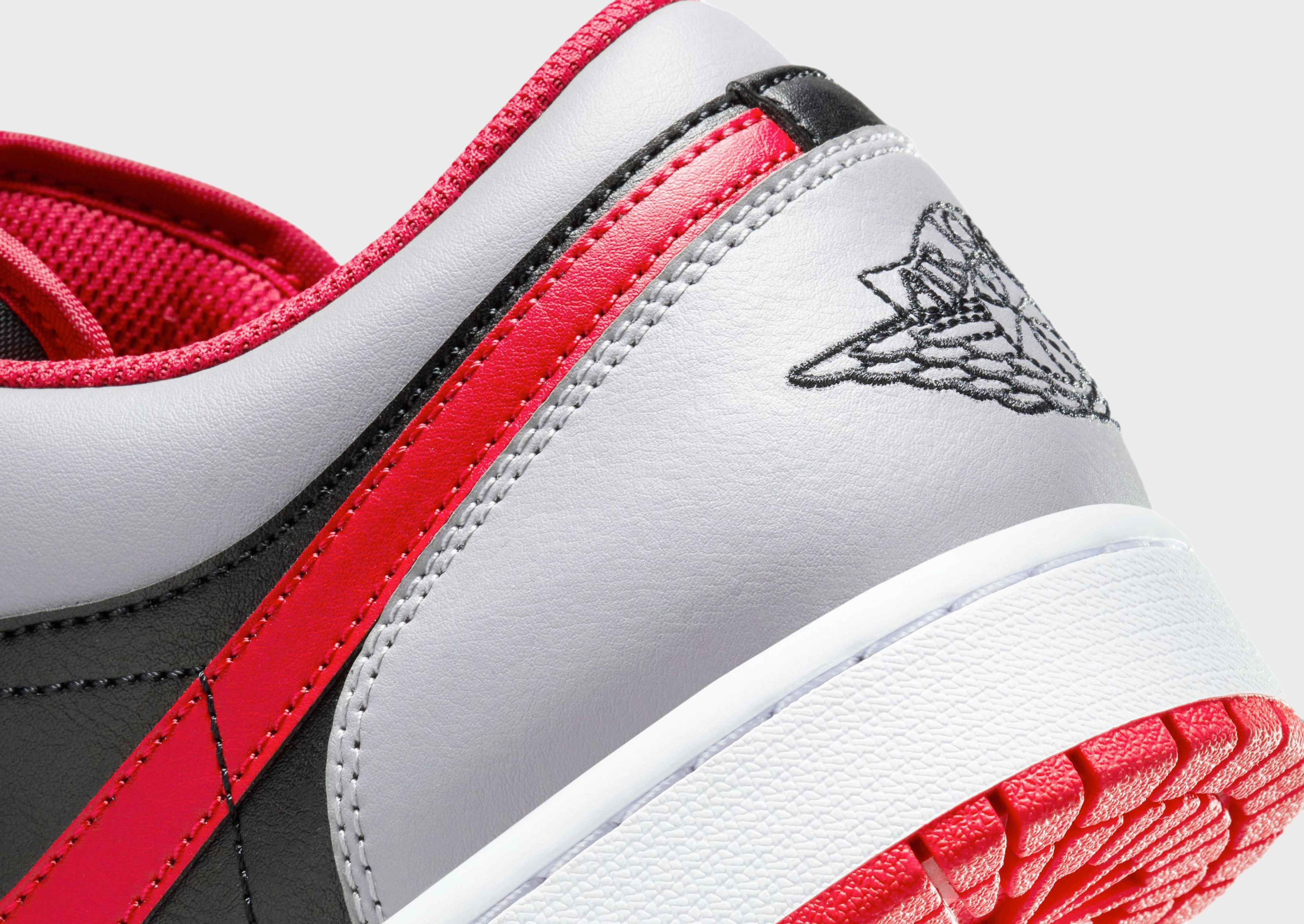Refined Feel, Optimized Rhythm, Your Daily Function, Go-Mode Fit, Fresh Expression