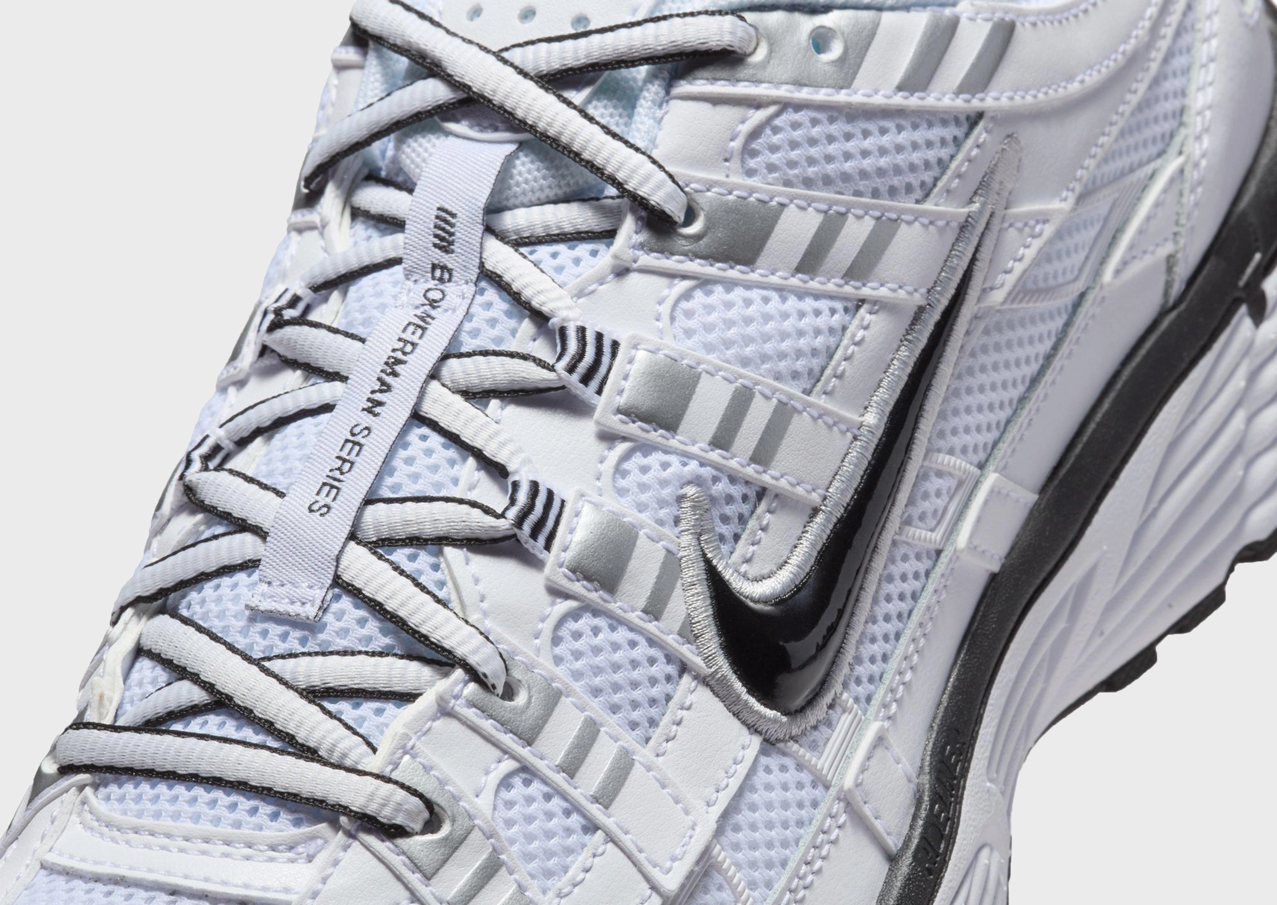 Easy Motion, Clean Energy, Clean-Motion System, Essential Edge, Multi-Wear Essentials, Engineered Fit, Clean-Life Gear