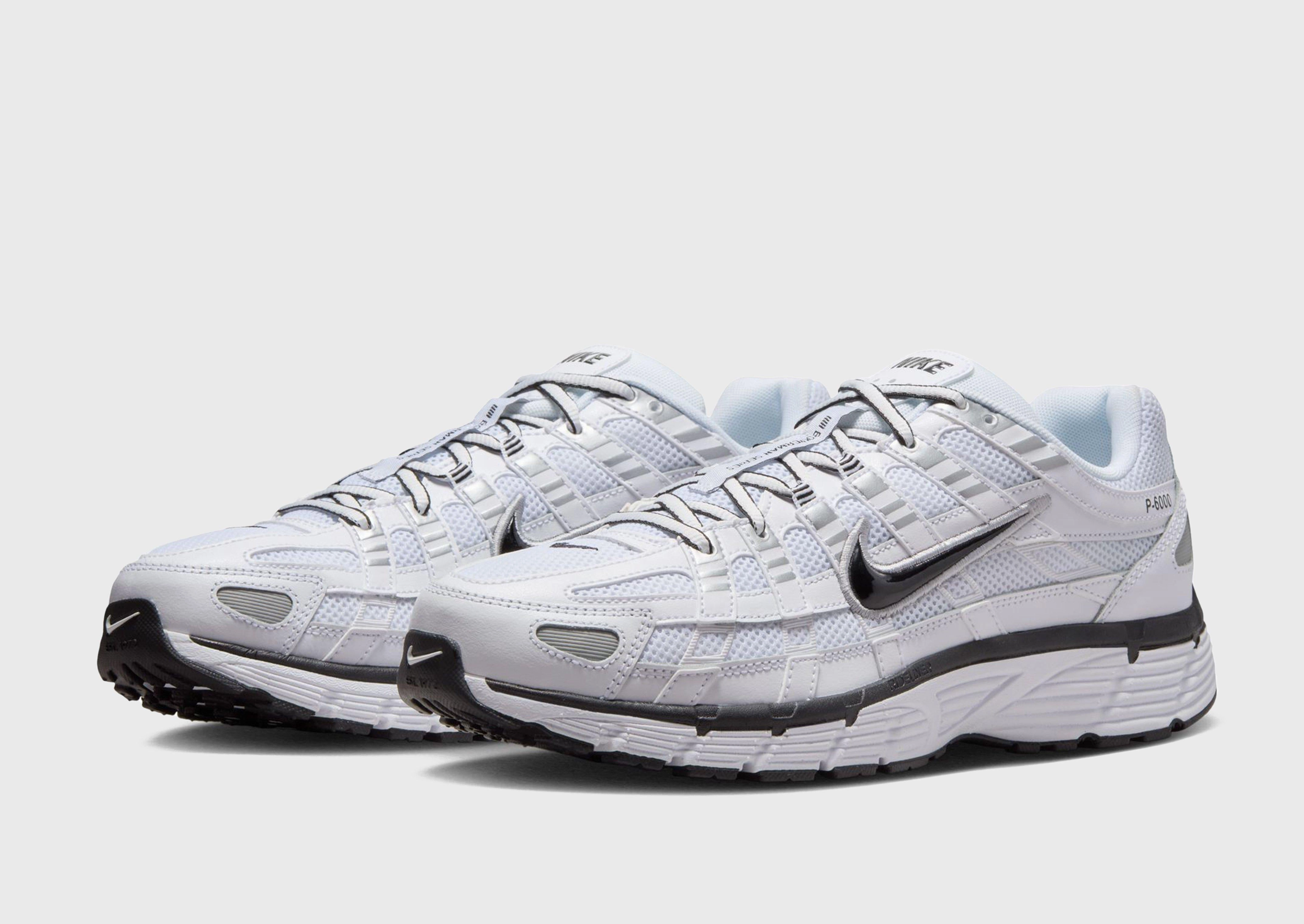 Made To Perform, Feel-Based Fashion, Street-Ready, Ease In Motion, Urban Inspired