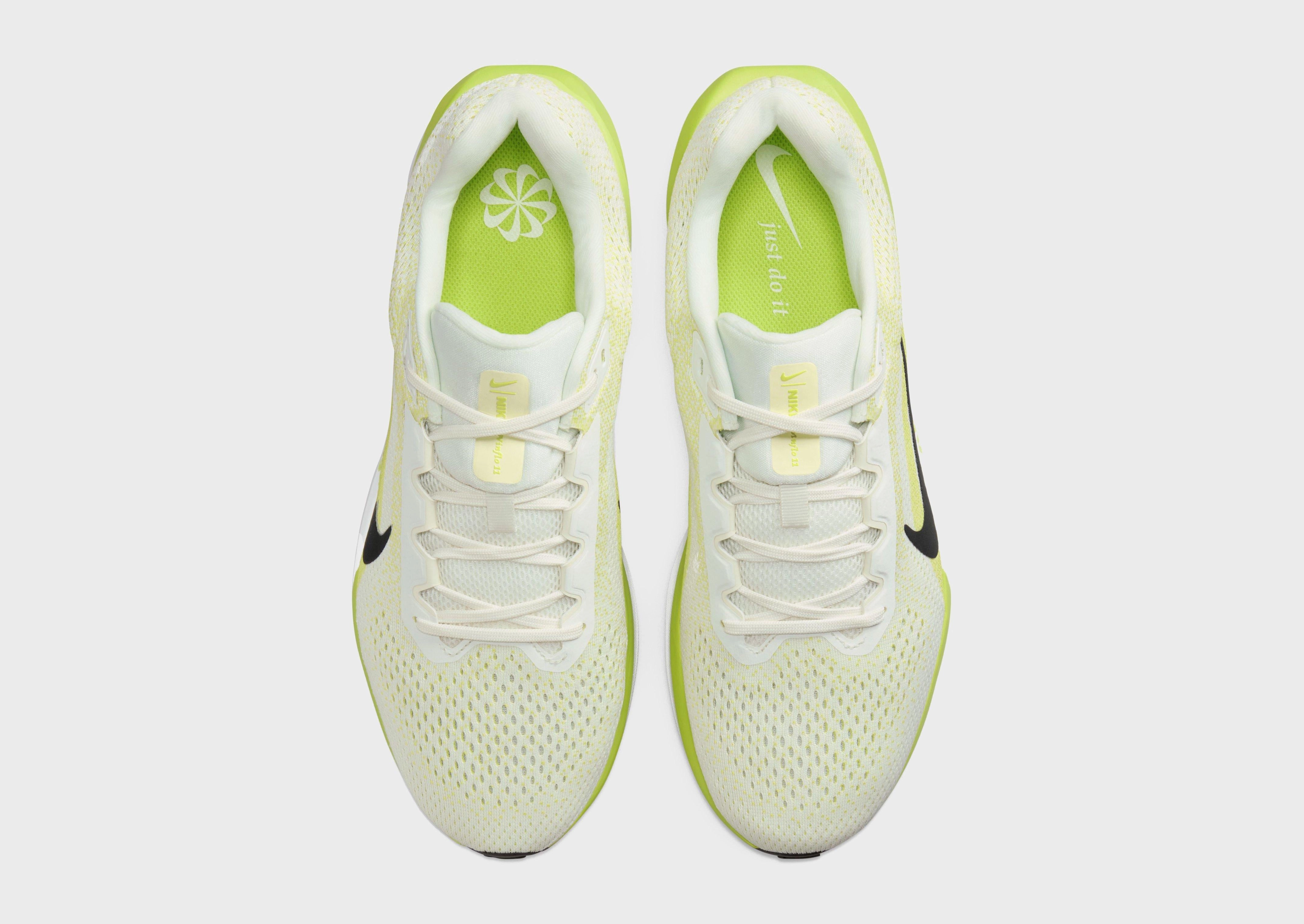 Everyday Fresh, Lightweight Presence, Bold By Design, Day-Built, Form And Function, Premium Layers