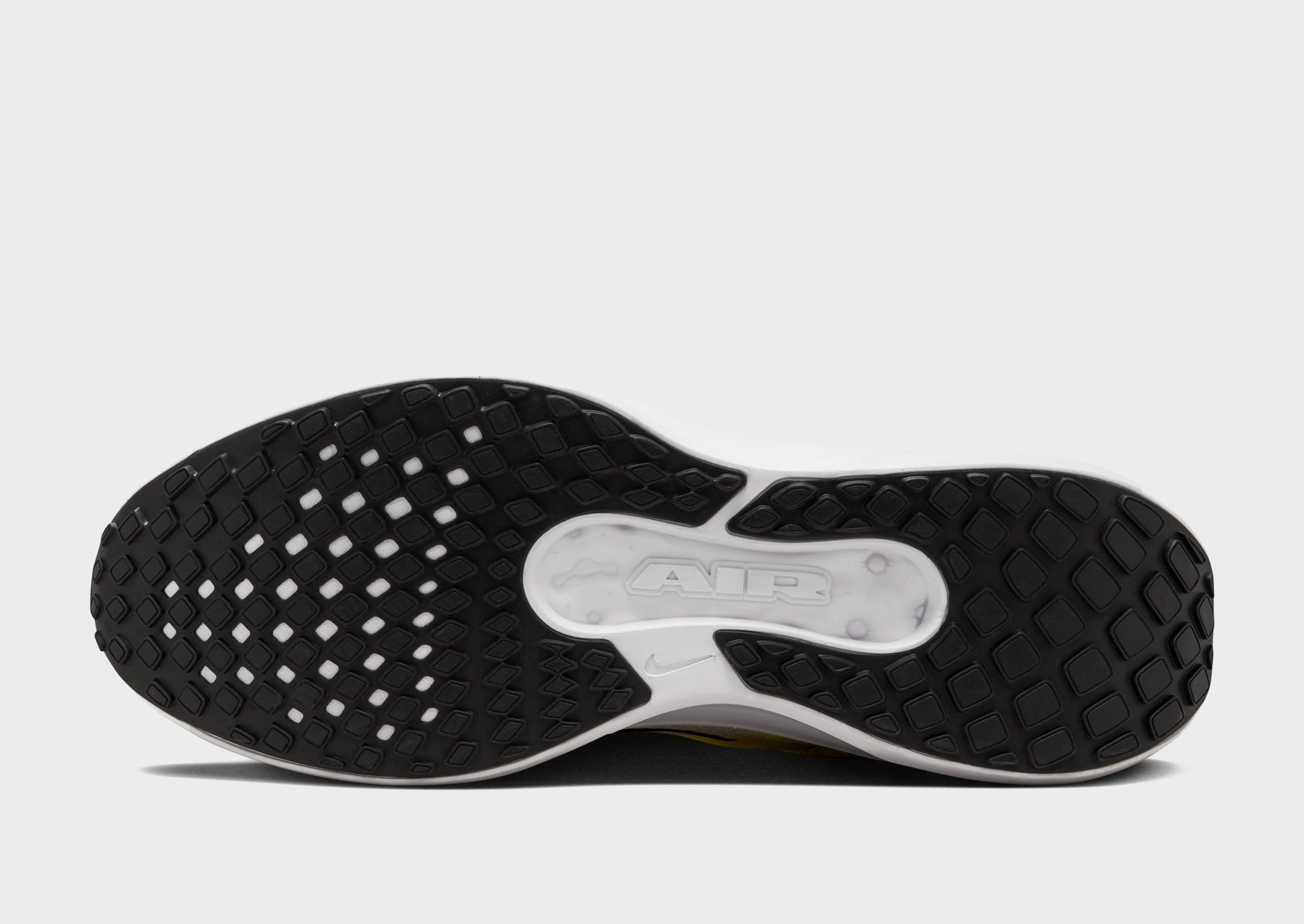 Pure Function, Make It Flow, Structured Motion, The Feel Factor, Seamless Lifestyle
