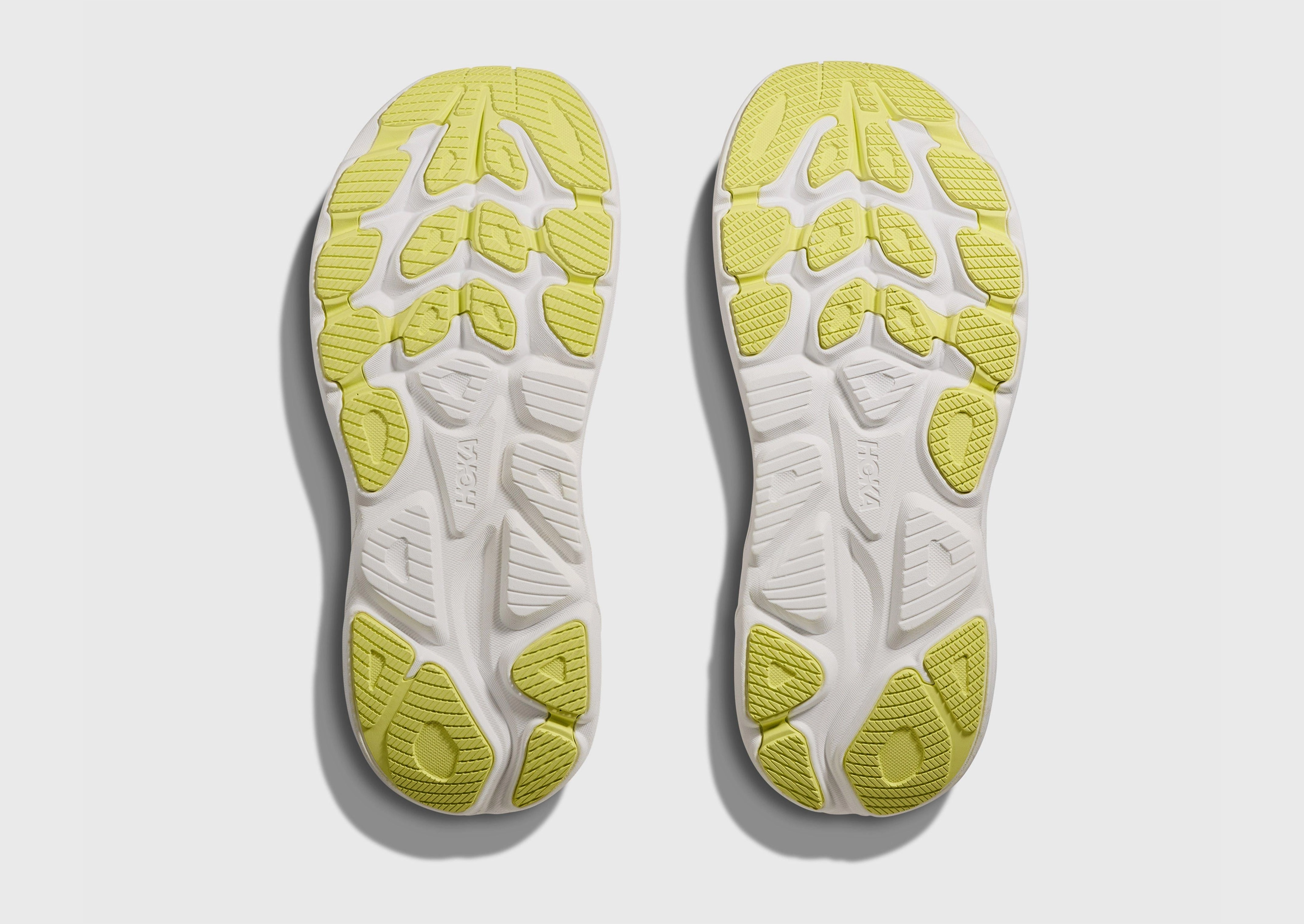 Fit-Flow, Layered City, Form-Led, Essential Drop, Everyday Armor, Designed For Pace