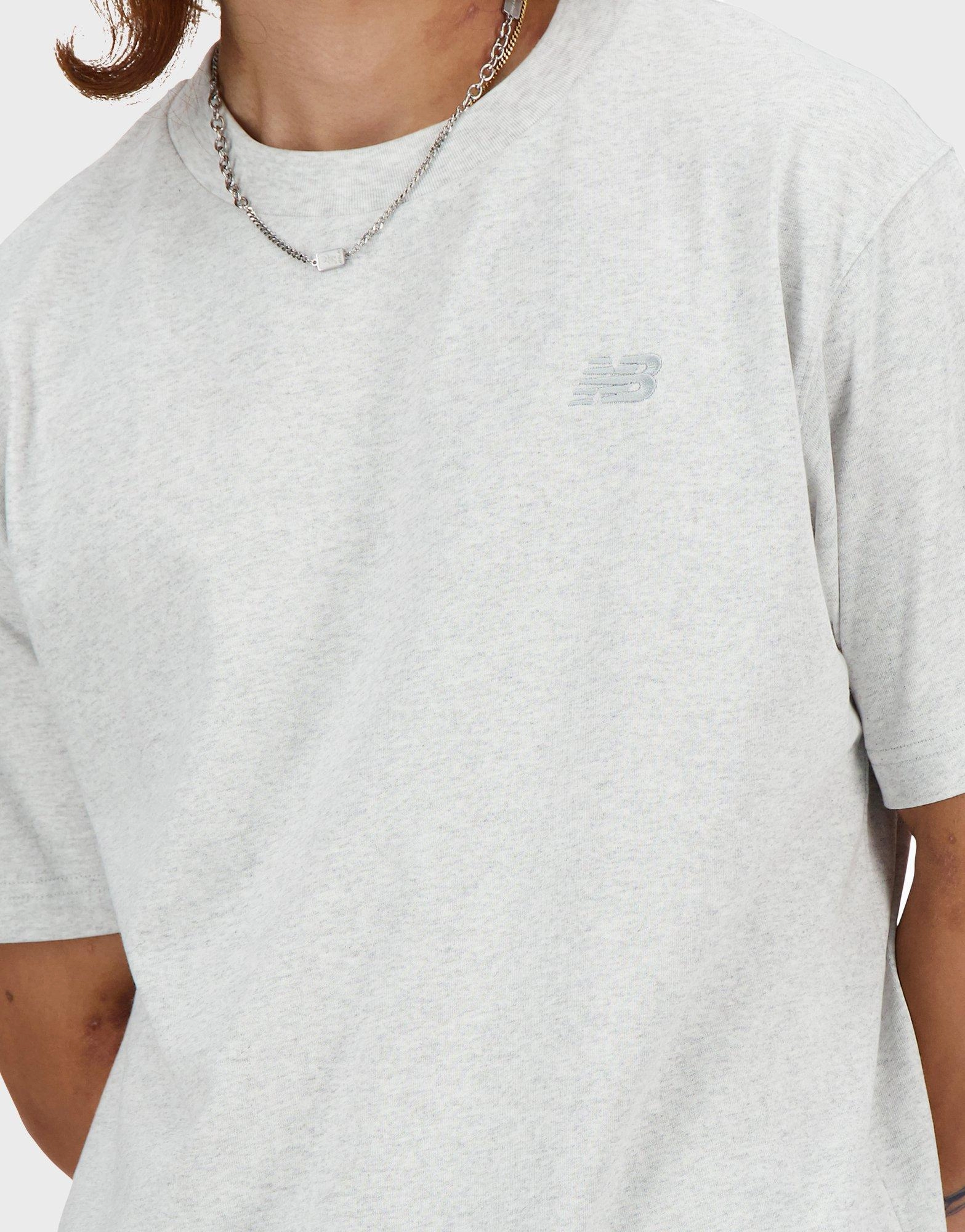 Light Motion Gear, Everyday Ease, Essentials In Motion, Minimal Gear, Wearable Clarity, Sleek Vibes, Comfort-Focused