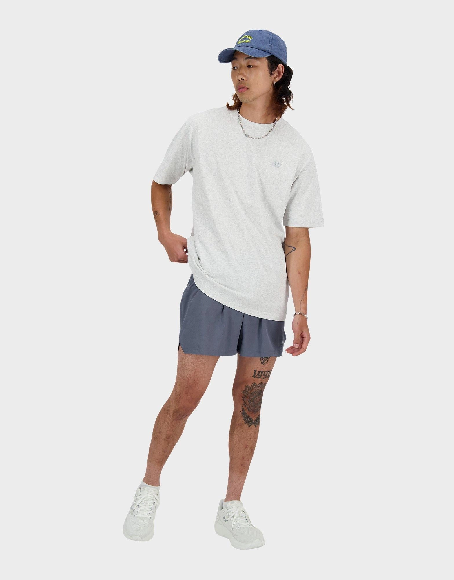 Modular Function, Universal Outfit, Refined Structure, Function-Refined, Go With Flow