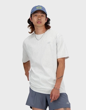 Streamline-Ready, Seasonless Drop, Built For Pace, Lifestyle Energy, Quiet Cool, Refined Edgewear