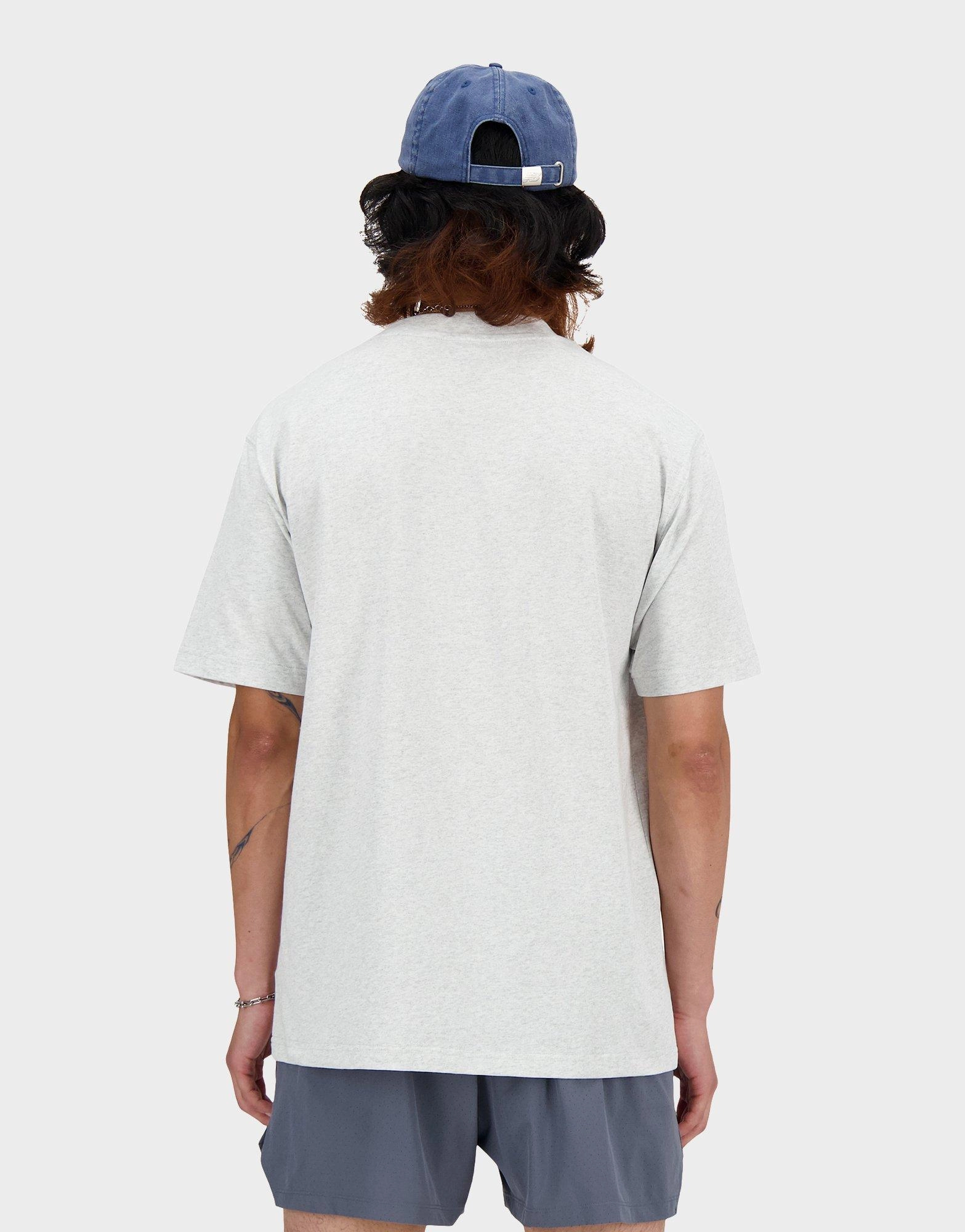 Clean Dailywear, Layer Mindset, Lifestyle Energy, Fresh Drop, Relaxed Core, Refined Essentials