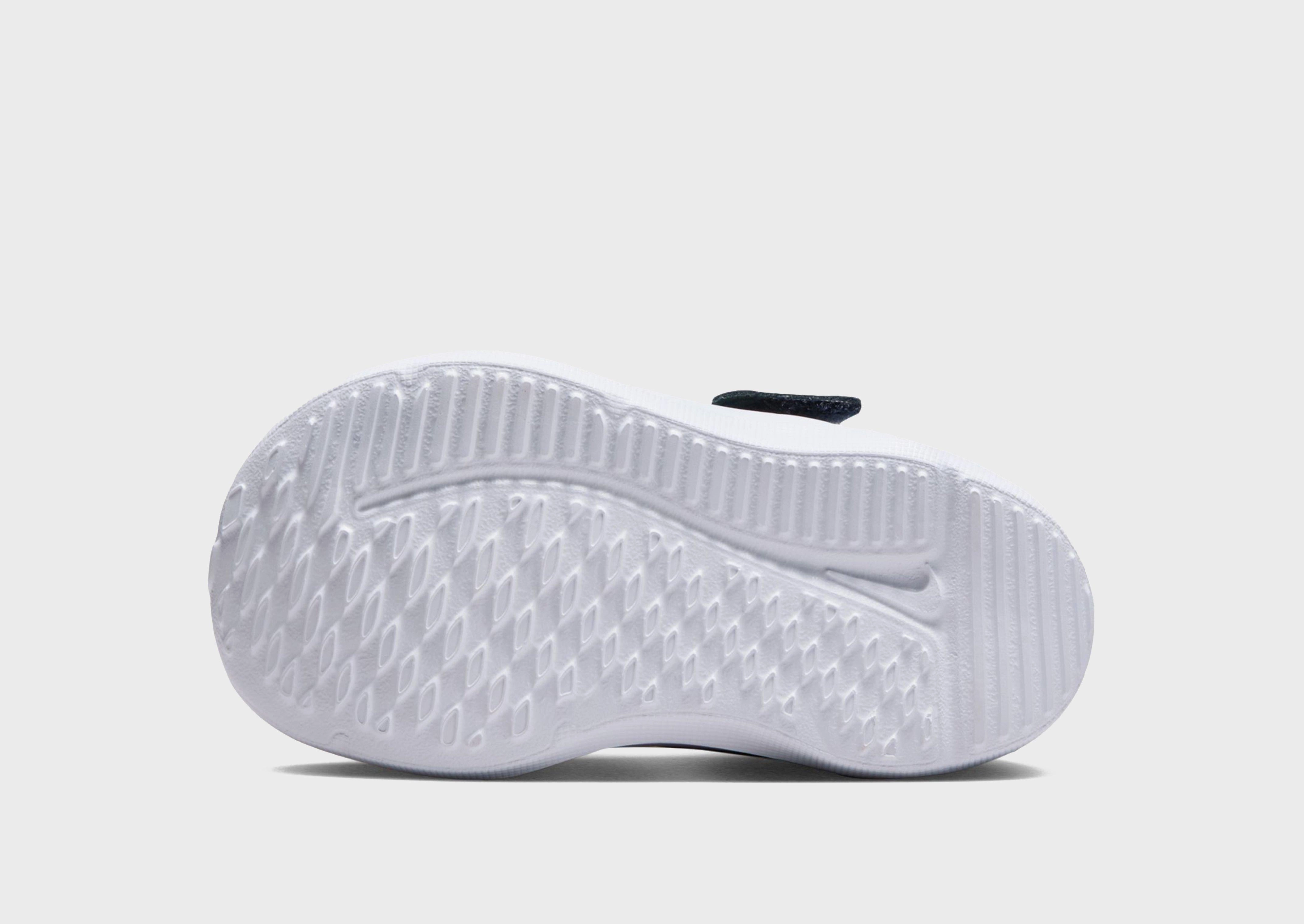 Everyday Comfort, Fluid-Form Design, Express In Ease, Express Yourself, Bold And Clean, Your Flow Wear, Made For Days