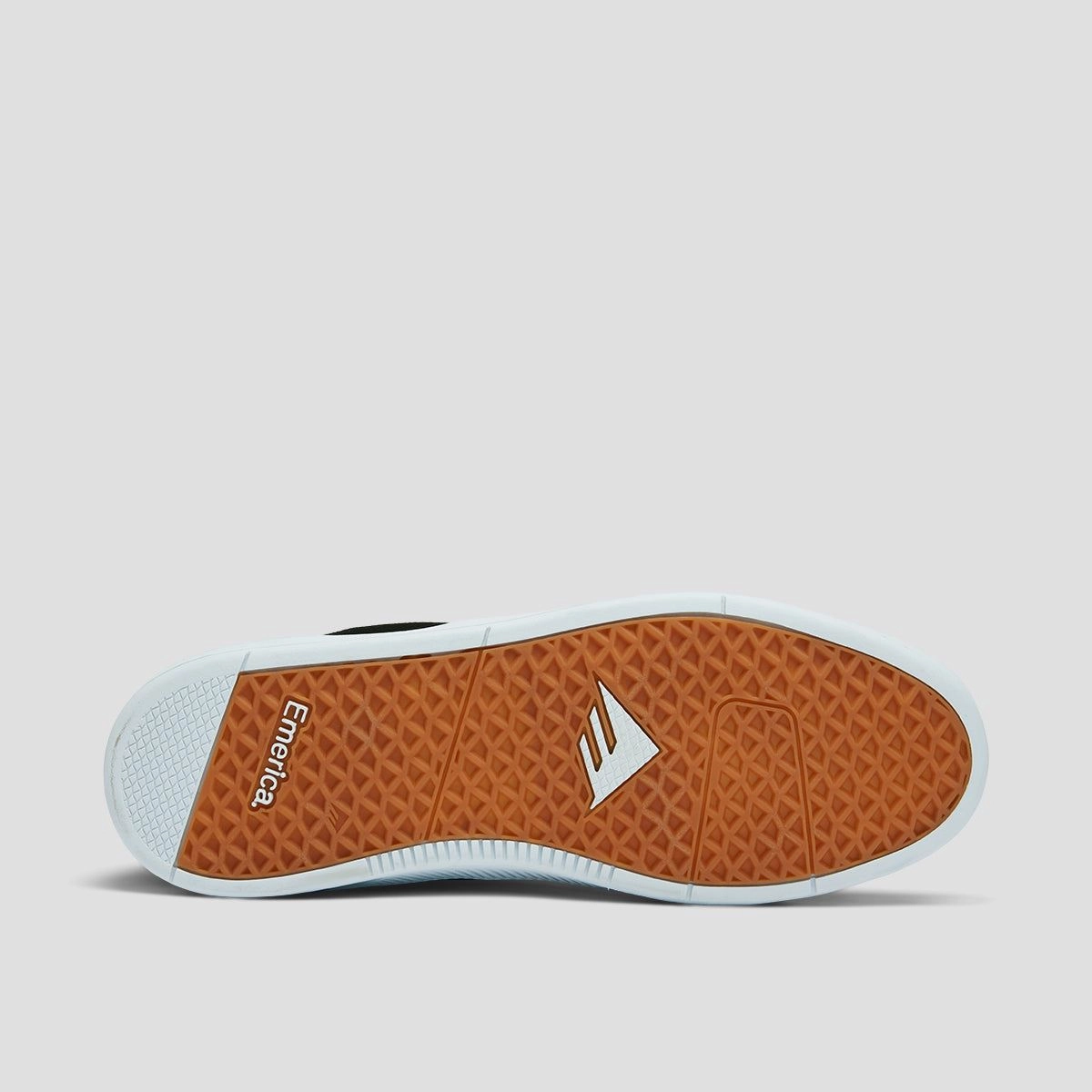 Core Movement, Cool Minimalism, Functional Ease, No-Fuss Fit, Clarity Wear, Clean Citywear, Essential Drop