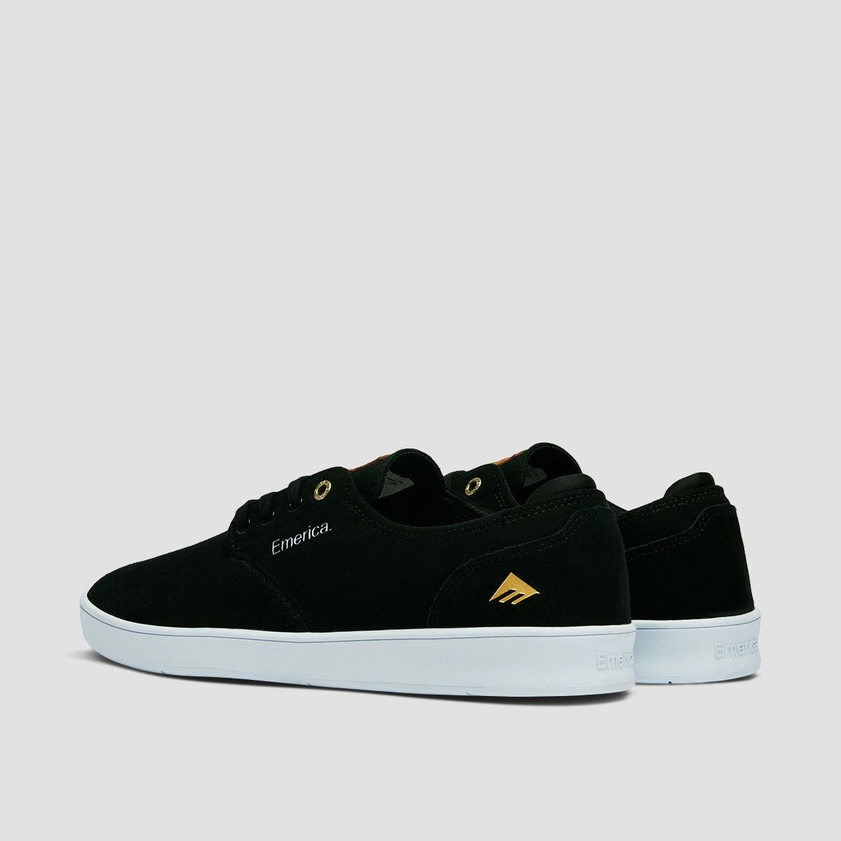 City-Functional, Lifestyle Energy, Crafted Silhouette, Modern Evolution, Conscious Form, Made To Flex, Clean Energy