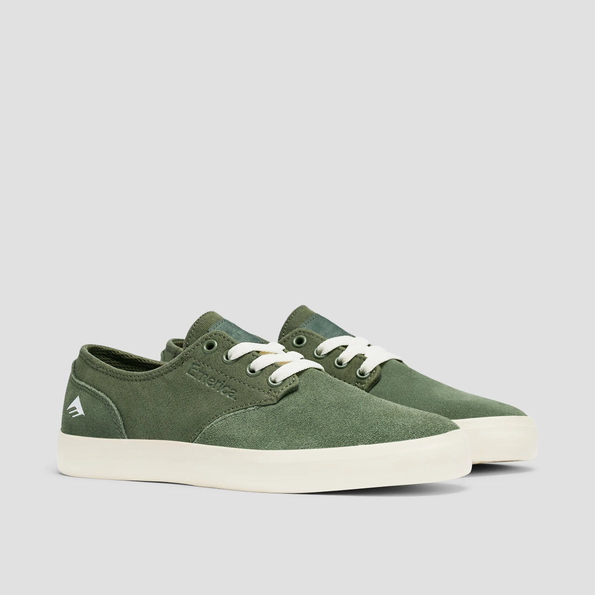 Effortless Utility, Streamlined Life, Relaxed Core, Refined Minimalism, Low-Key Performance, Style In Sync