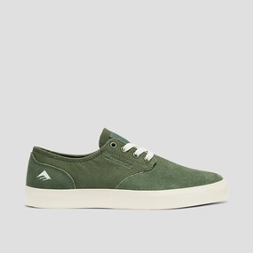 Updated Rhythm, Core Rhythm, Flow With Confidence, Lifestyle Fusion, Crafted Silhouette