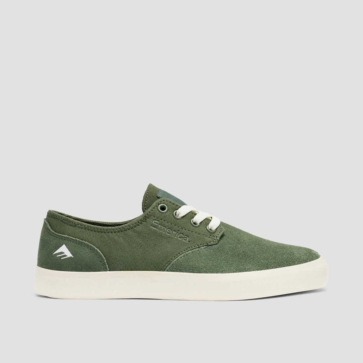 Updated Rhythm, Core Rhythm, Flow With Confidence, Lifestyle Fusion, Crafted Silhouette