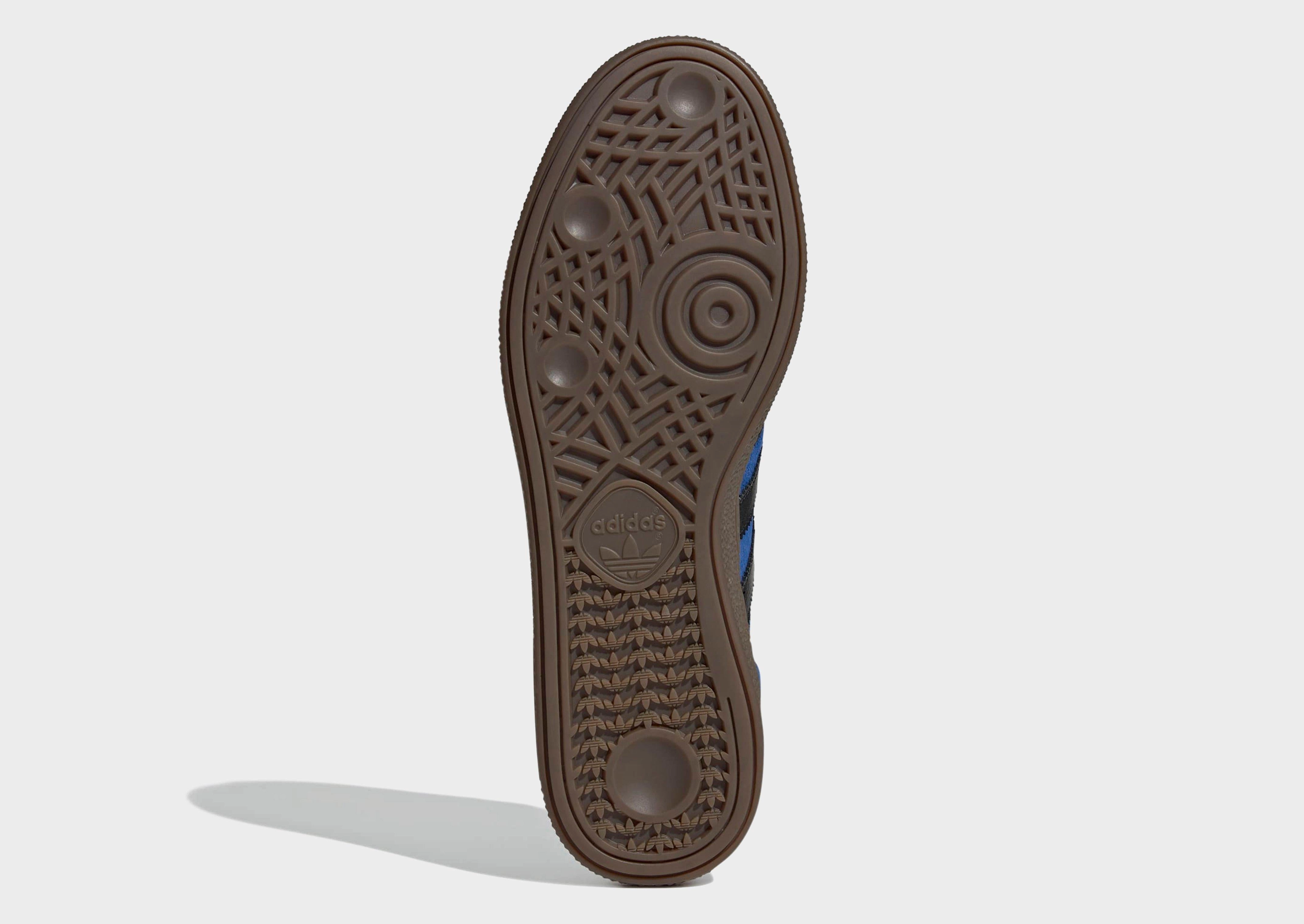 Motion-Elevated, Premium Feel, Comfort Zone, Next-Gen Vibe, Streamlined Fit, Functional Aesthetic, Clean Energy, Fit-Flow