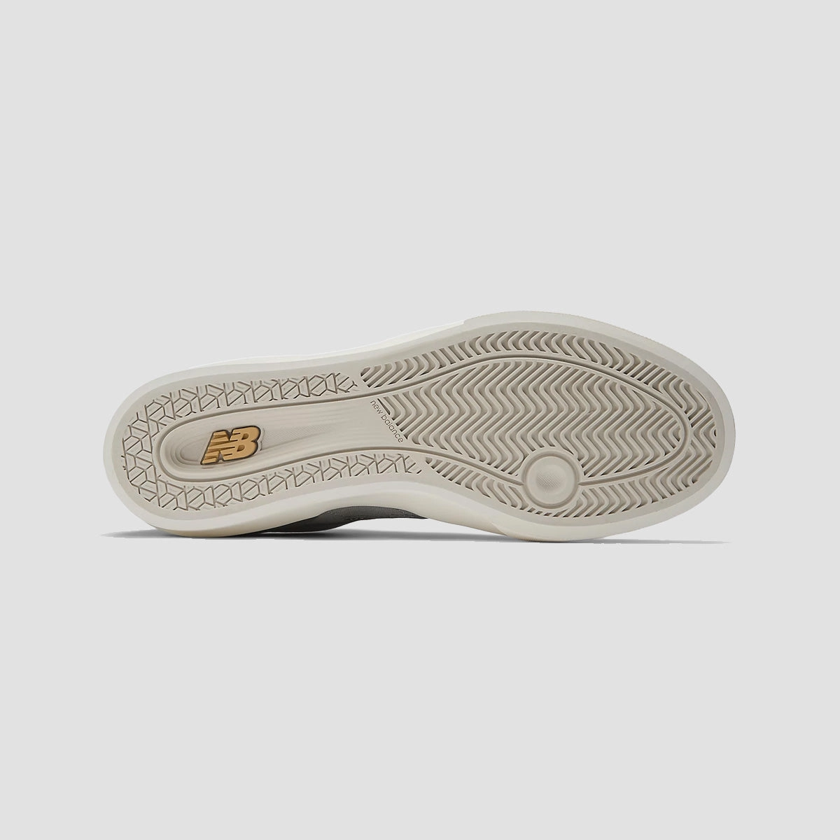 Quiet Statement, Design Under Control, Universal Fit, Function-First Fit, Bold In Simplicity, Modular Motionwear, Modern Rhythm, Responsive Design