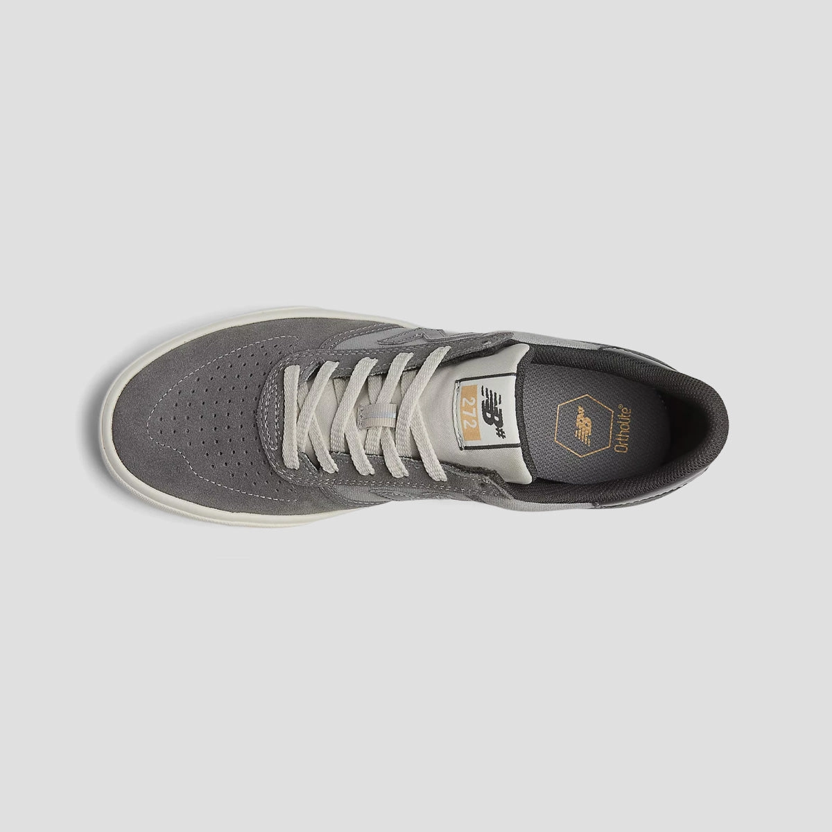 Bold Minimal, Progressive Outfit, Quiet Boldness, Restless Fit, New Wave Fit