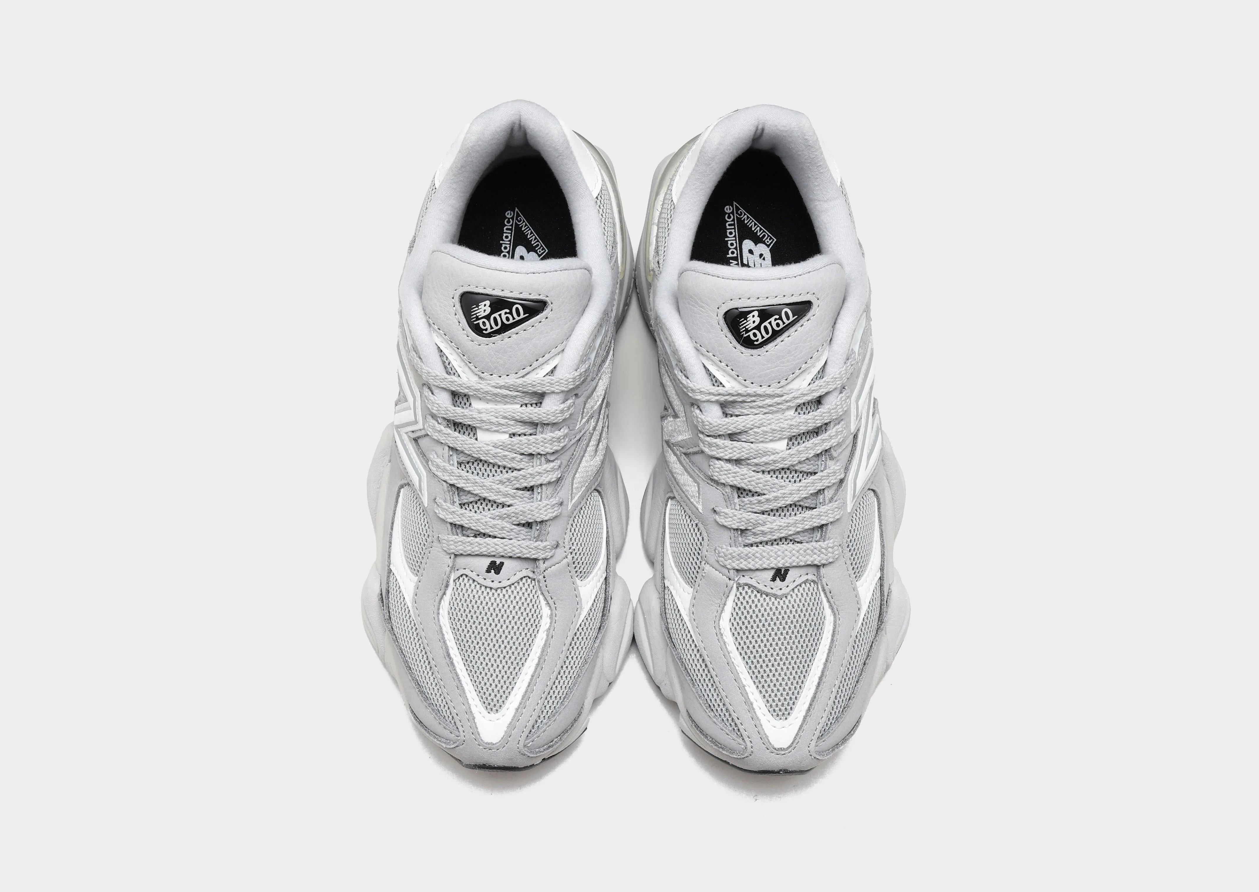 Clarity In Motion, Built For Motion, Crafted For Calm, Bold In Simplicity, Future-Form, Daily Clarity