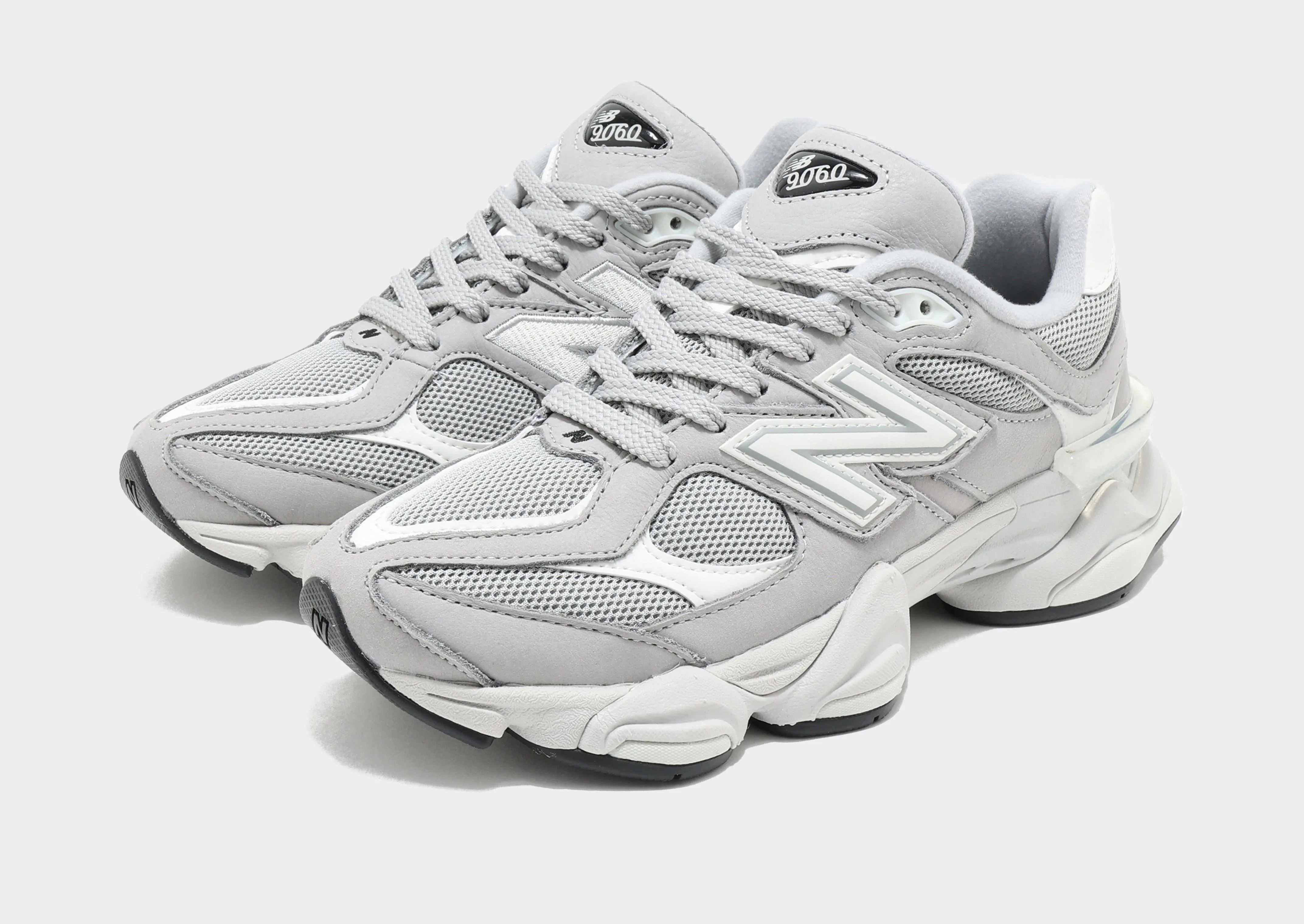 Progressive Living, Street-Forward, Daily Build, Crafted For Calm, Relaxed Motion