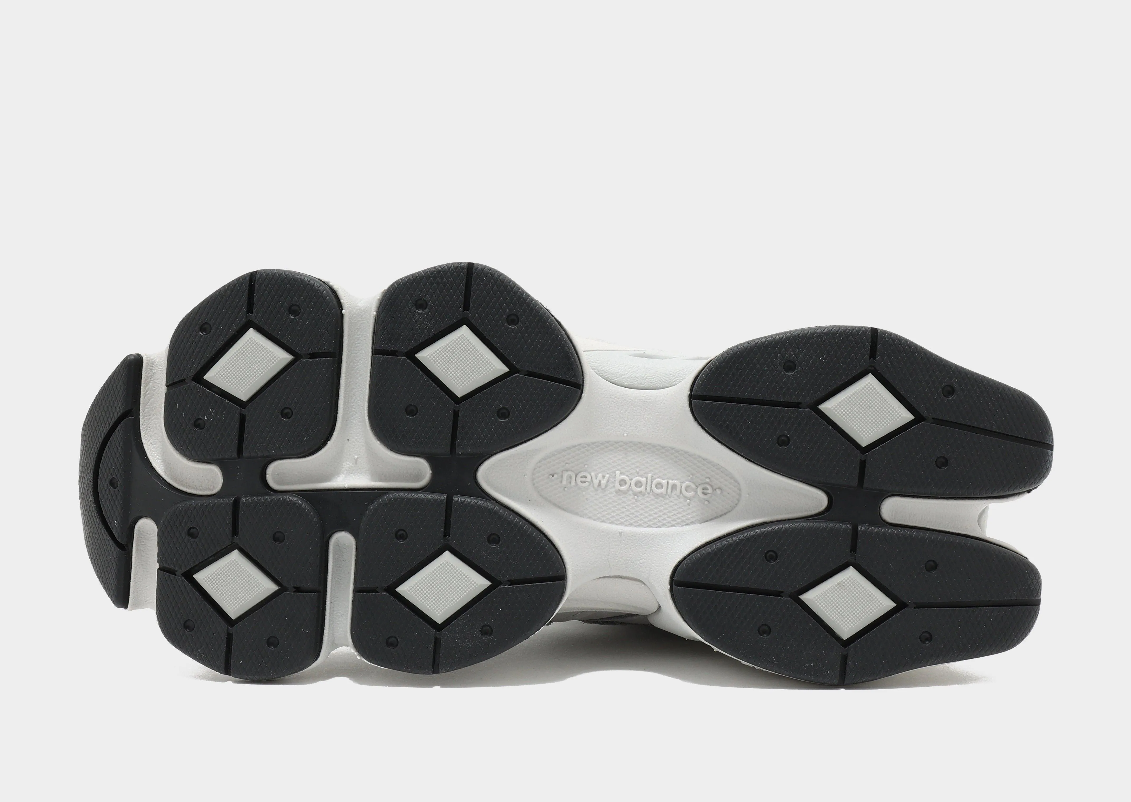 Easy Fit System, Cool Fitwear, Crafted In Flow, Calm In Motionwear, Essentials, Redesigned