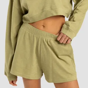 Lifestyle Built, Urban Layering, Built For Feel, Integrated Cool, Form-Centered