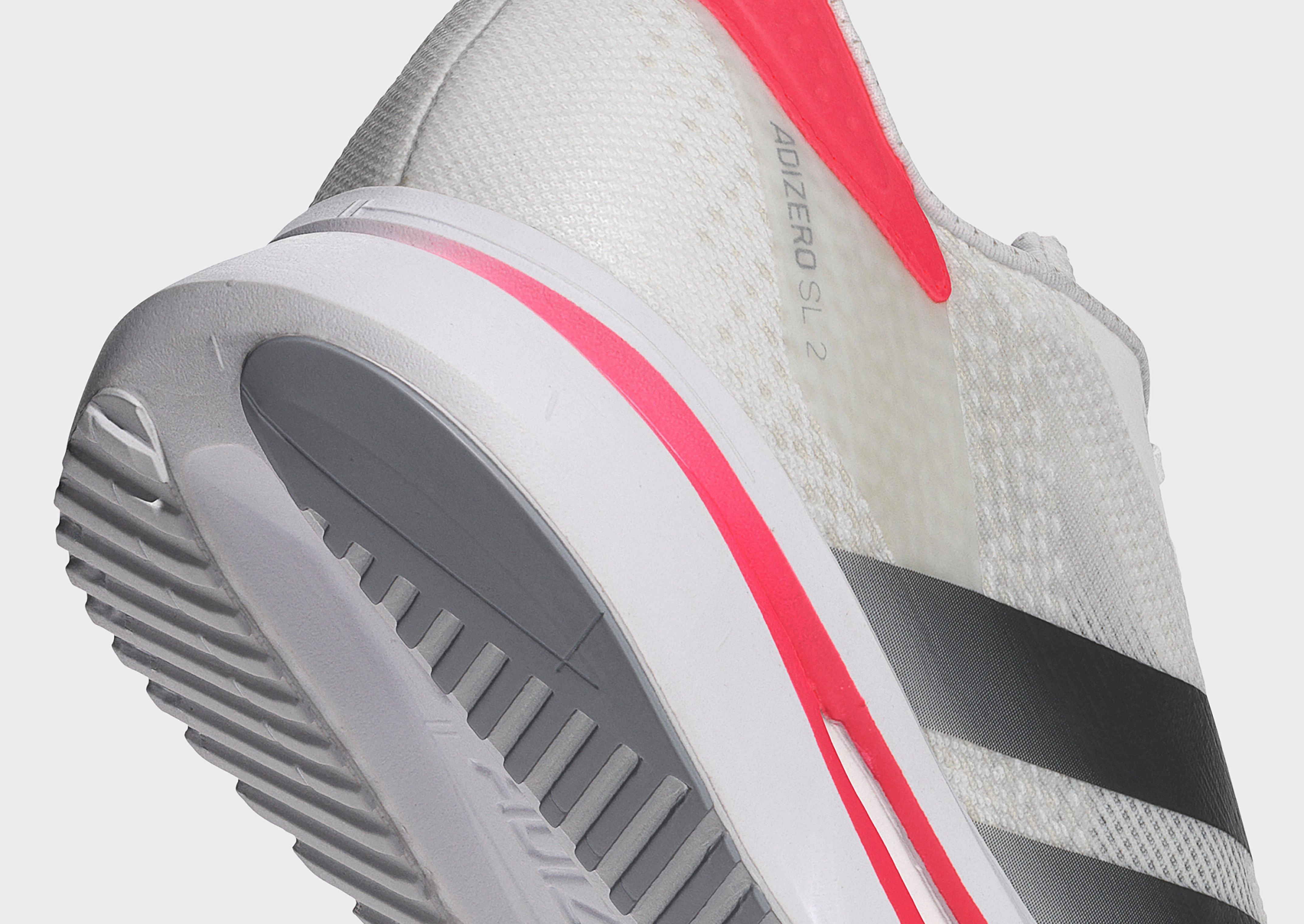 Reimagined Comfort, Clean City Core, Easy Polish, Next-Gen Vibe, Shift-Mode, Go-To Gear, Dynamic Fit, Pure Lineswear